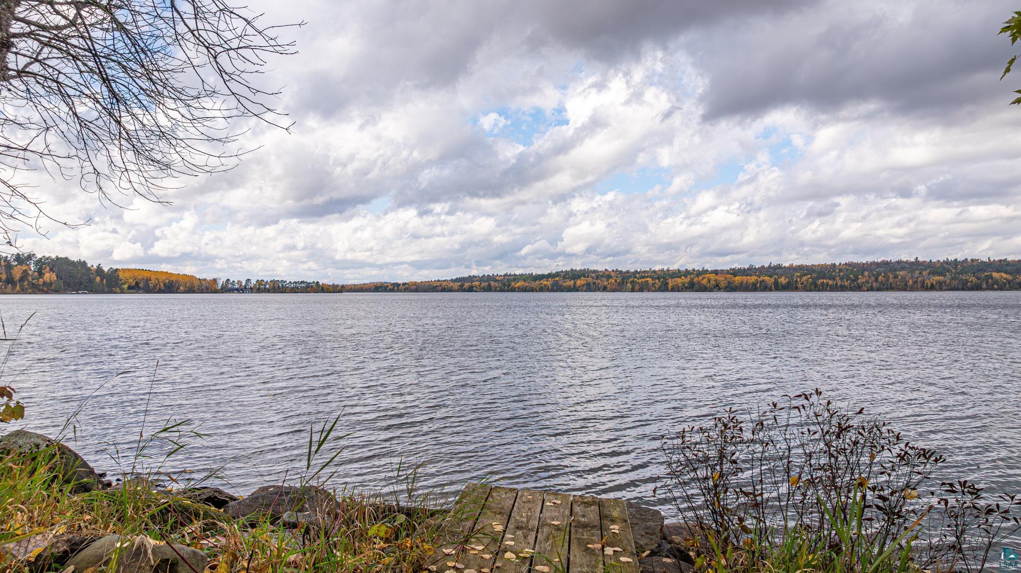 1621 N Pioneer Rd, Ely, MN 55731 Listing Photo  92