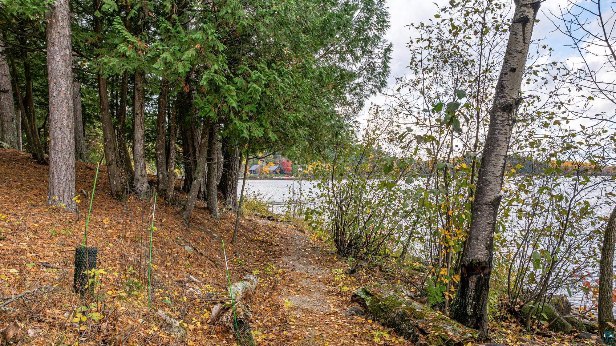 1621 N Pioneer Rd, Ely, MN 55731 Listing Photo  93