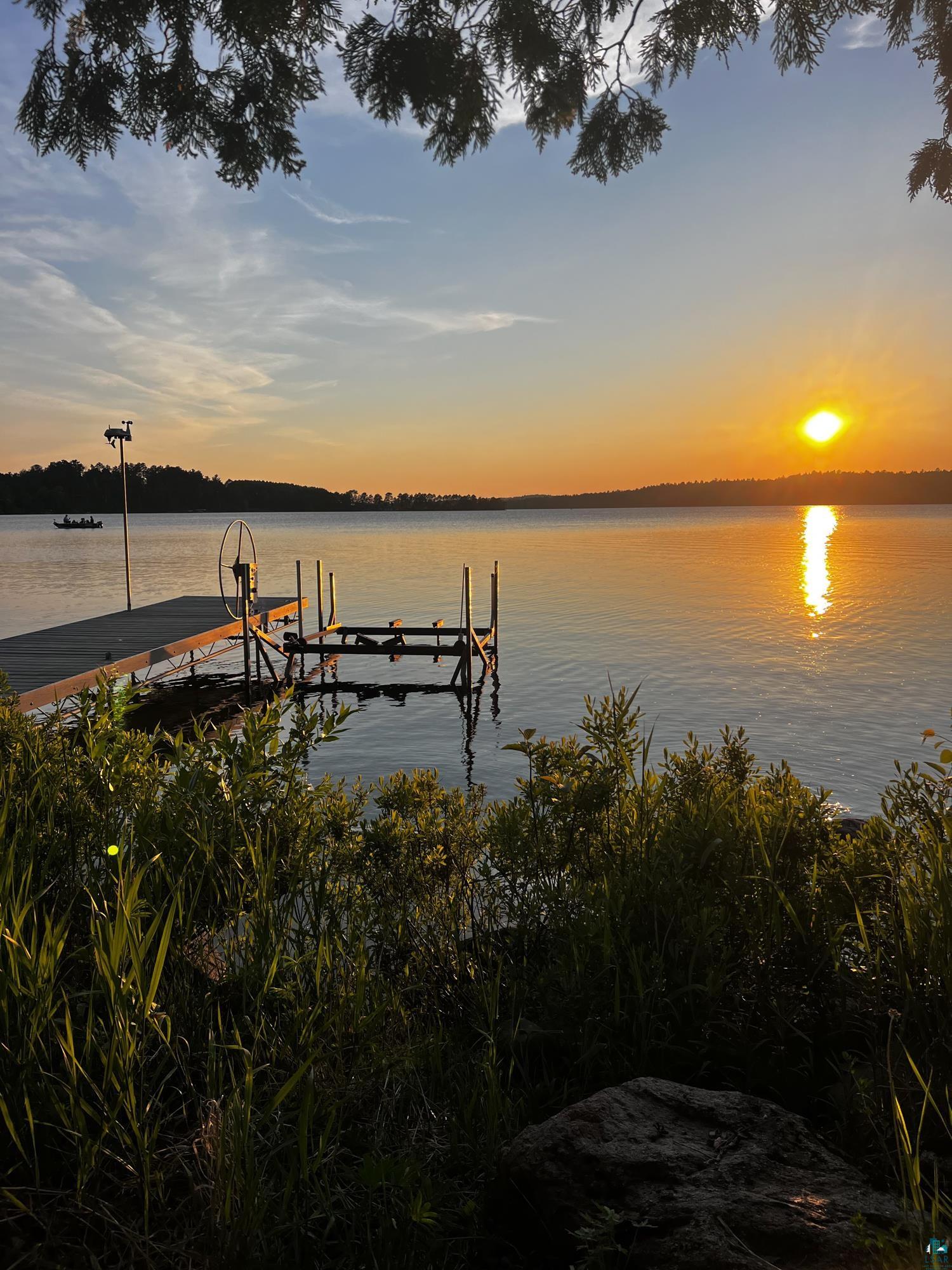 1621 N Pioneer Rd, Ely, MN 55731 Listing Photo  95