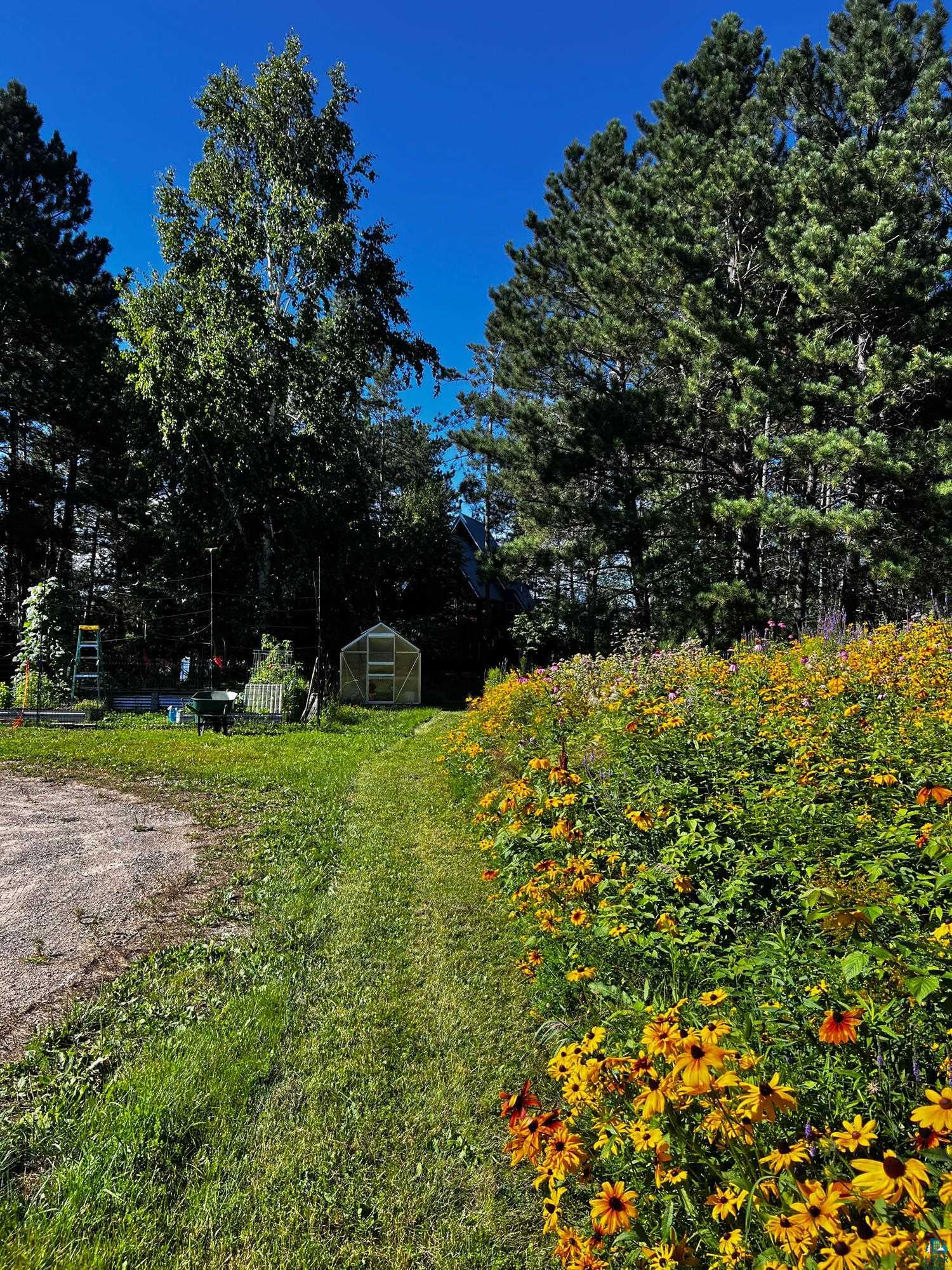 1621 N Pioneer Rd, Ely, MN 55731 Listing Photo  97