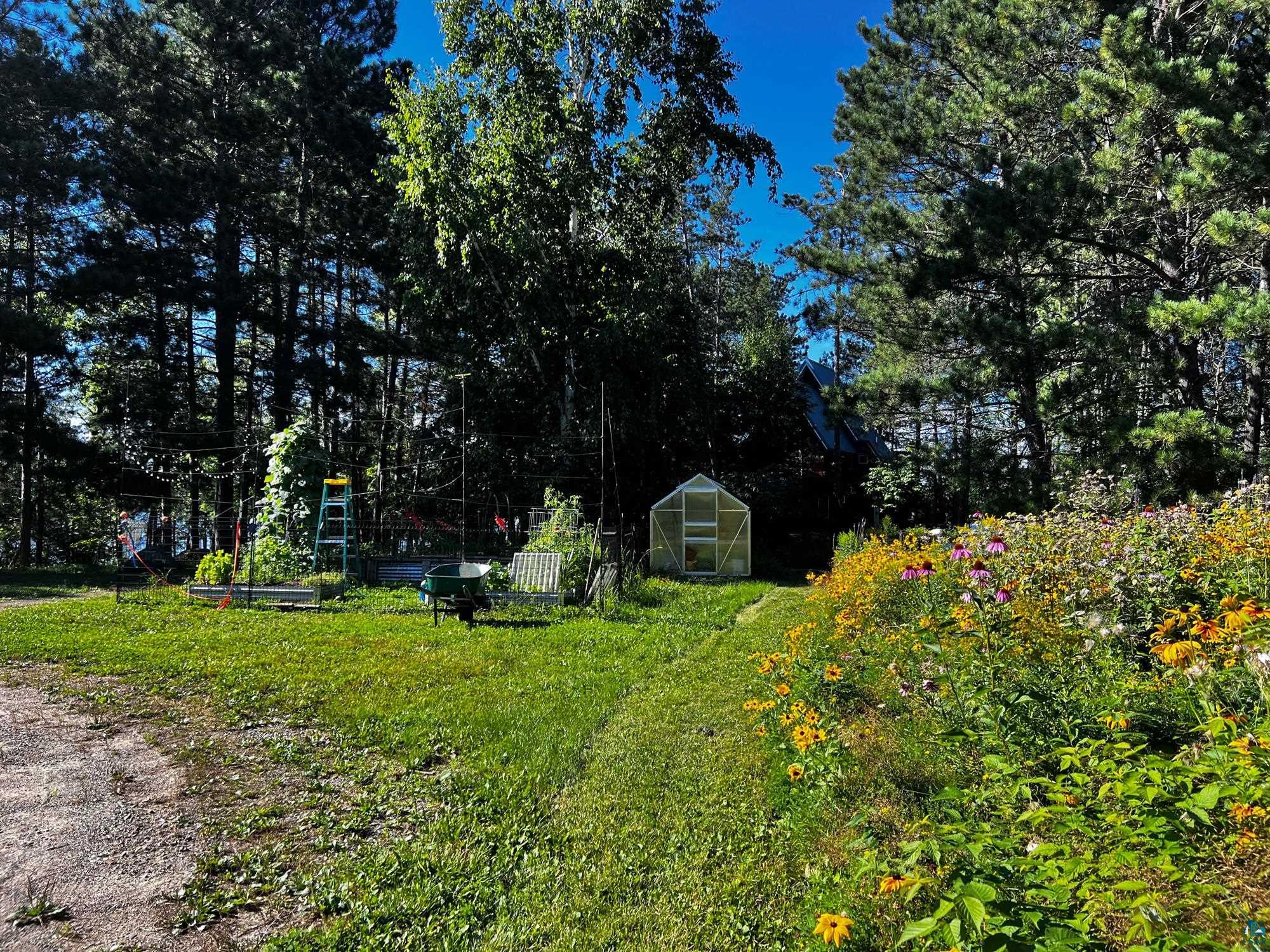 1621 N Pioneer Rd, Ely, MN 55731 Listing Photo  98
