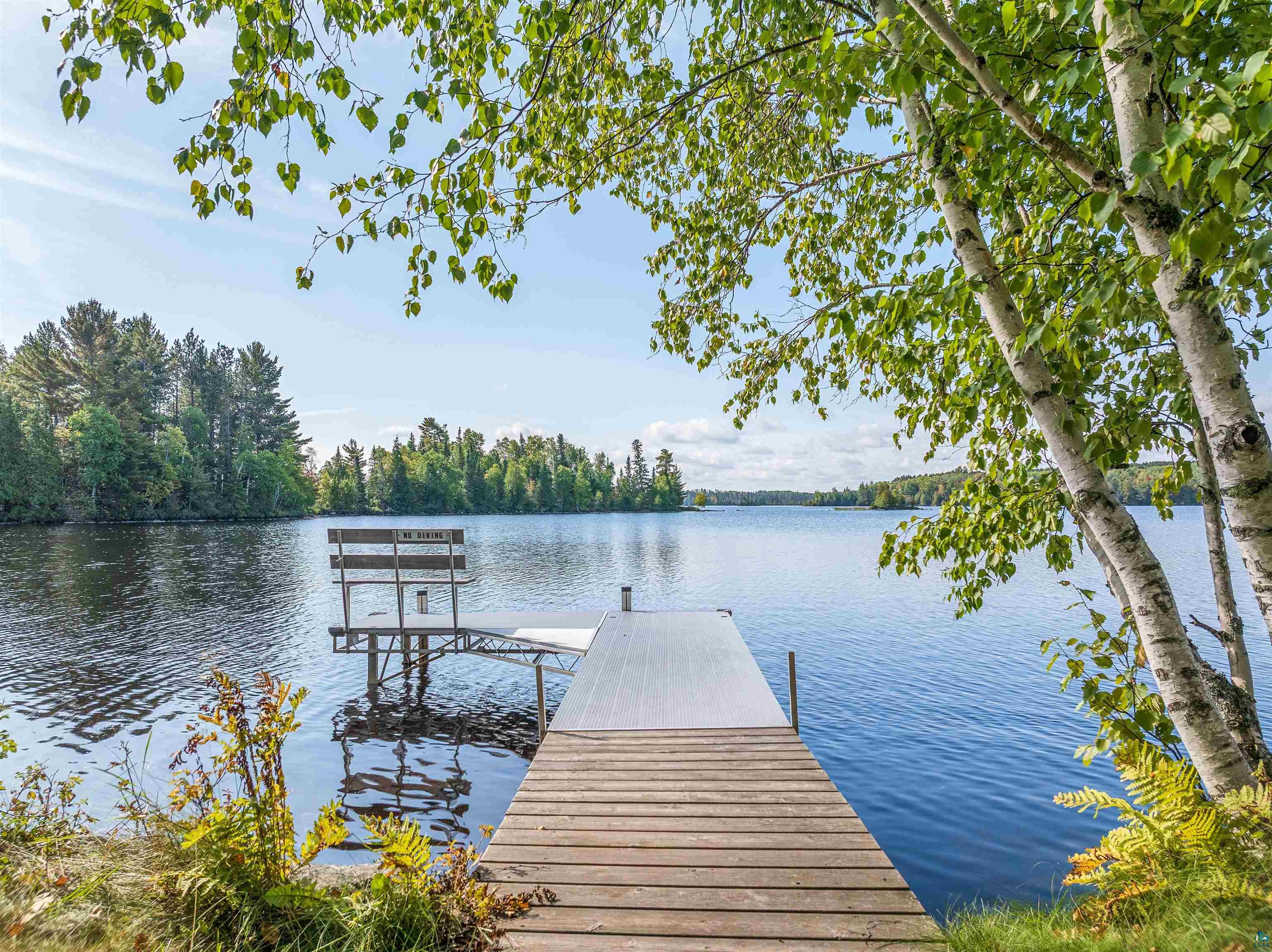 2734 Bear Island River Rd, Ely, MN 55731-0000 Listing Photo  2