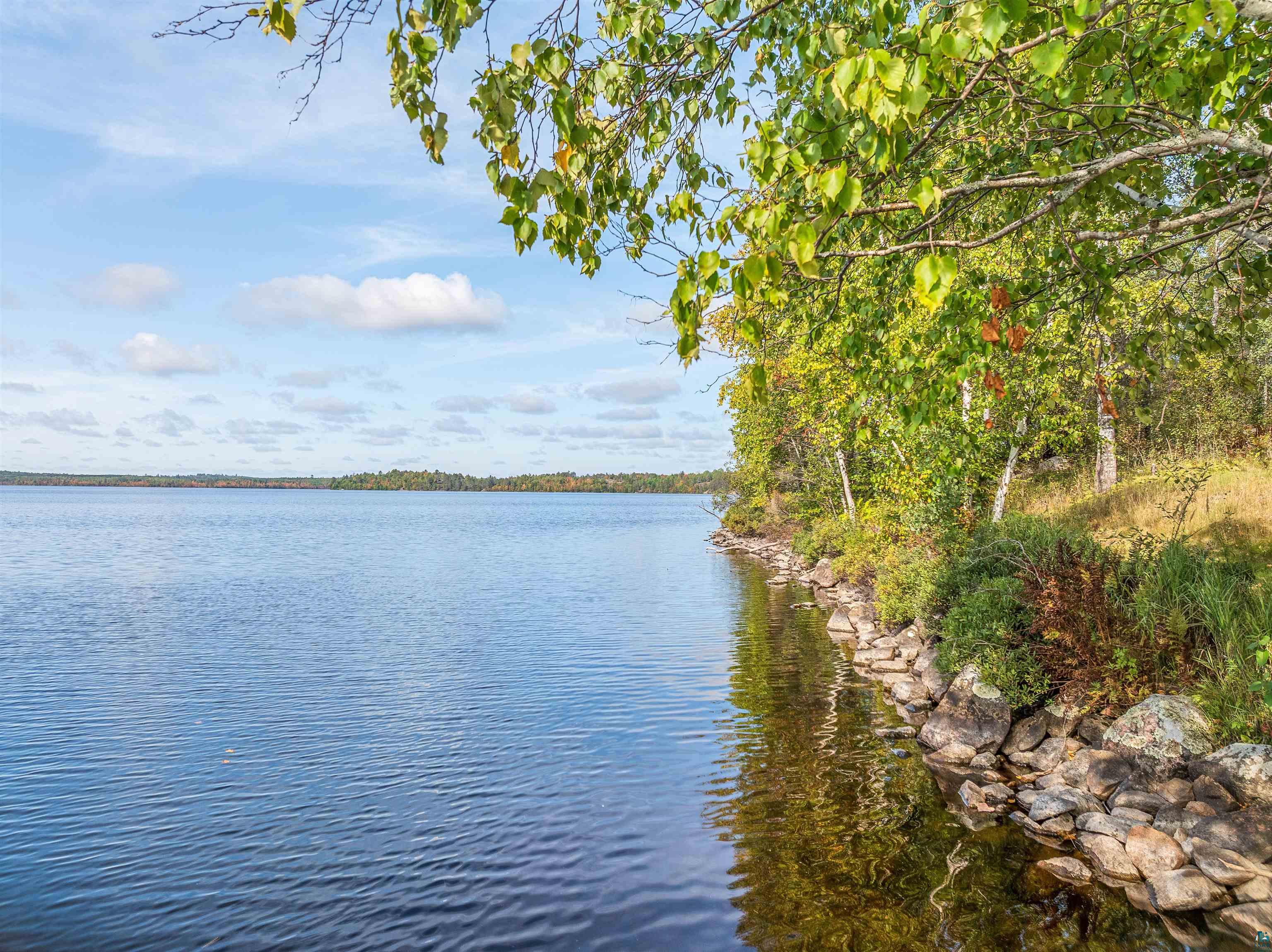 2734 Bear Island River Rd, Ely, MN 55731-0000 Listing Photo  12