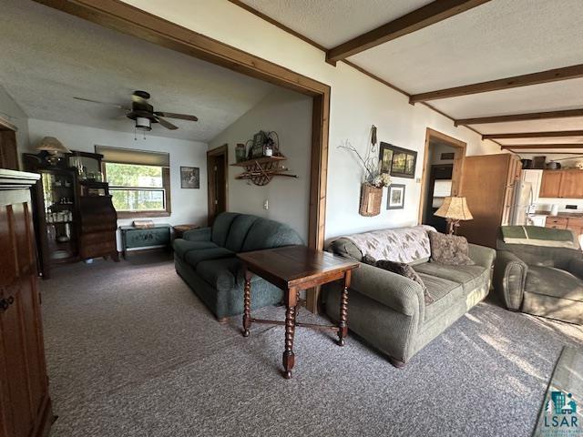 2734 Bear Island River Rd, Ely, MN 55731-0000 Listing Photo  15