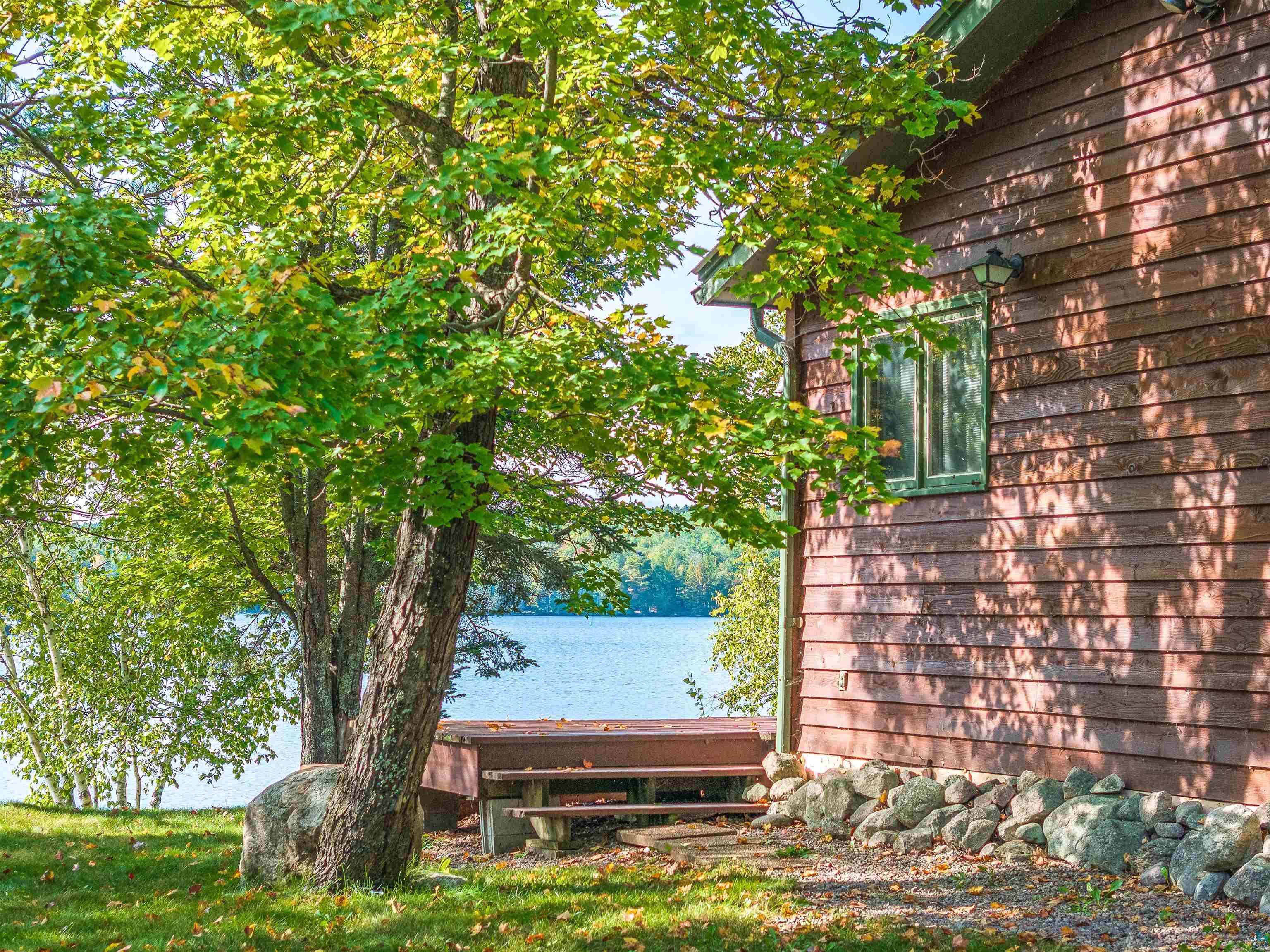 2734 Bear Island River Rd, Ely, MN 55731-0000 Listing Photo  16