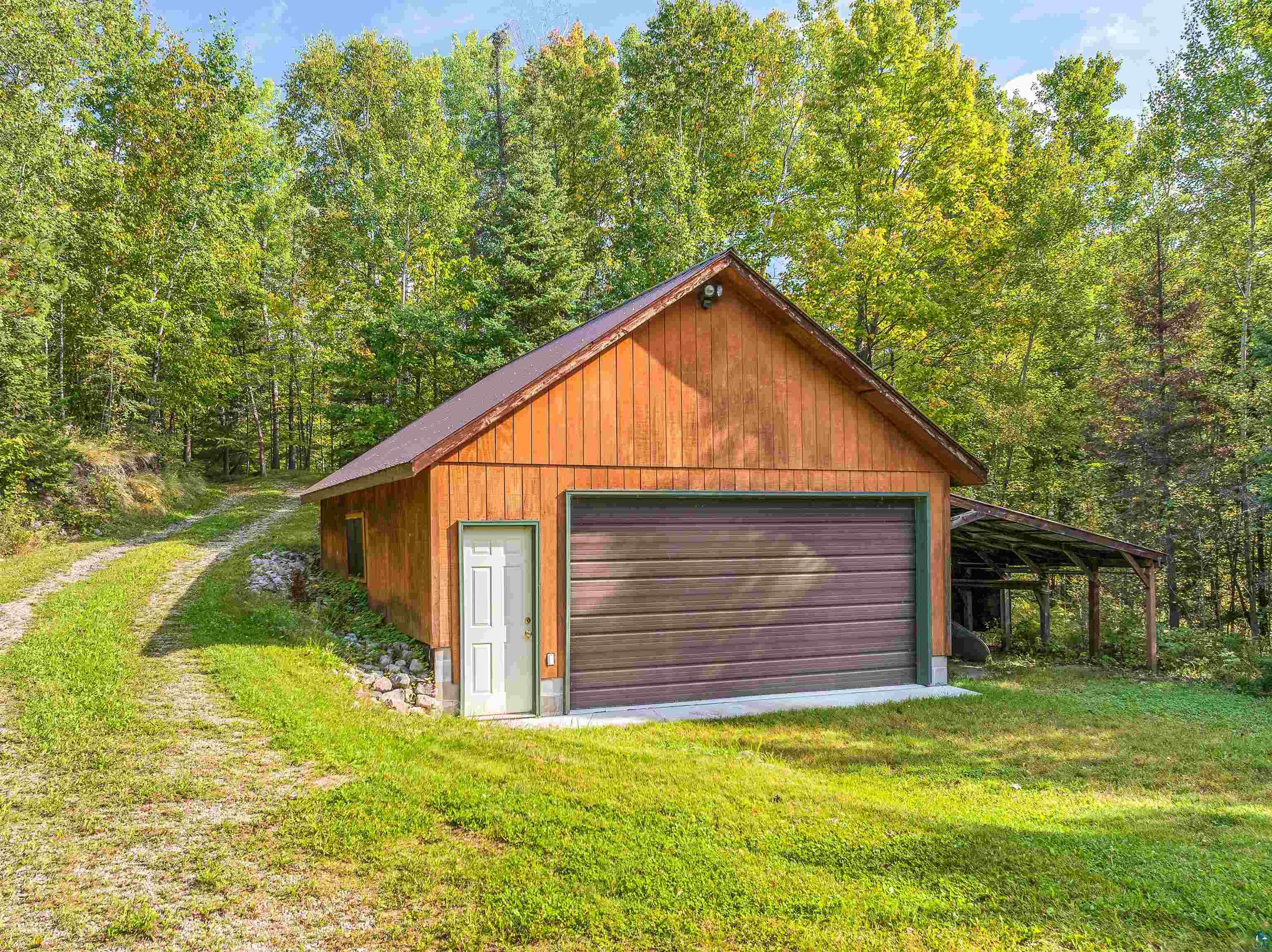 2734 Bear Island River Rd, Ely, MN 55731-0000 Listing Photo  20