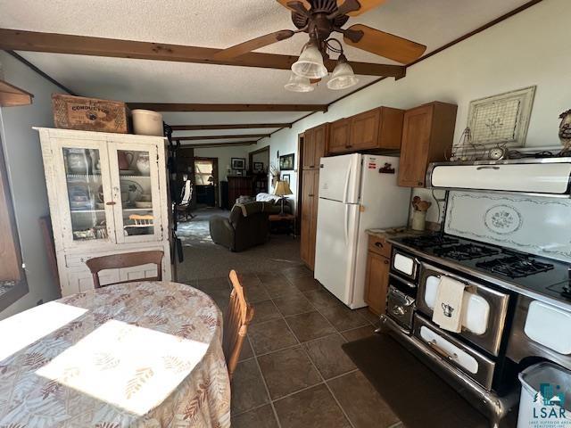 2734 Bear Island River Rd, Ely, MN 55731-0000 Listing Photo  3