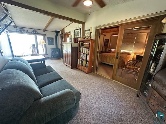 2734 Bear Island River Rd, Ely, MN 55731-0000 Listing Photo  22