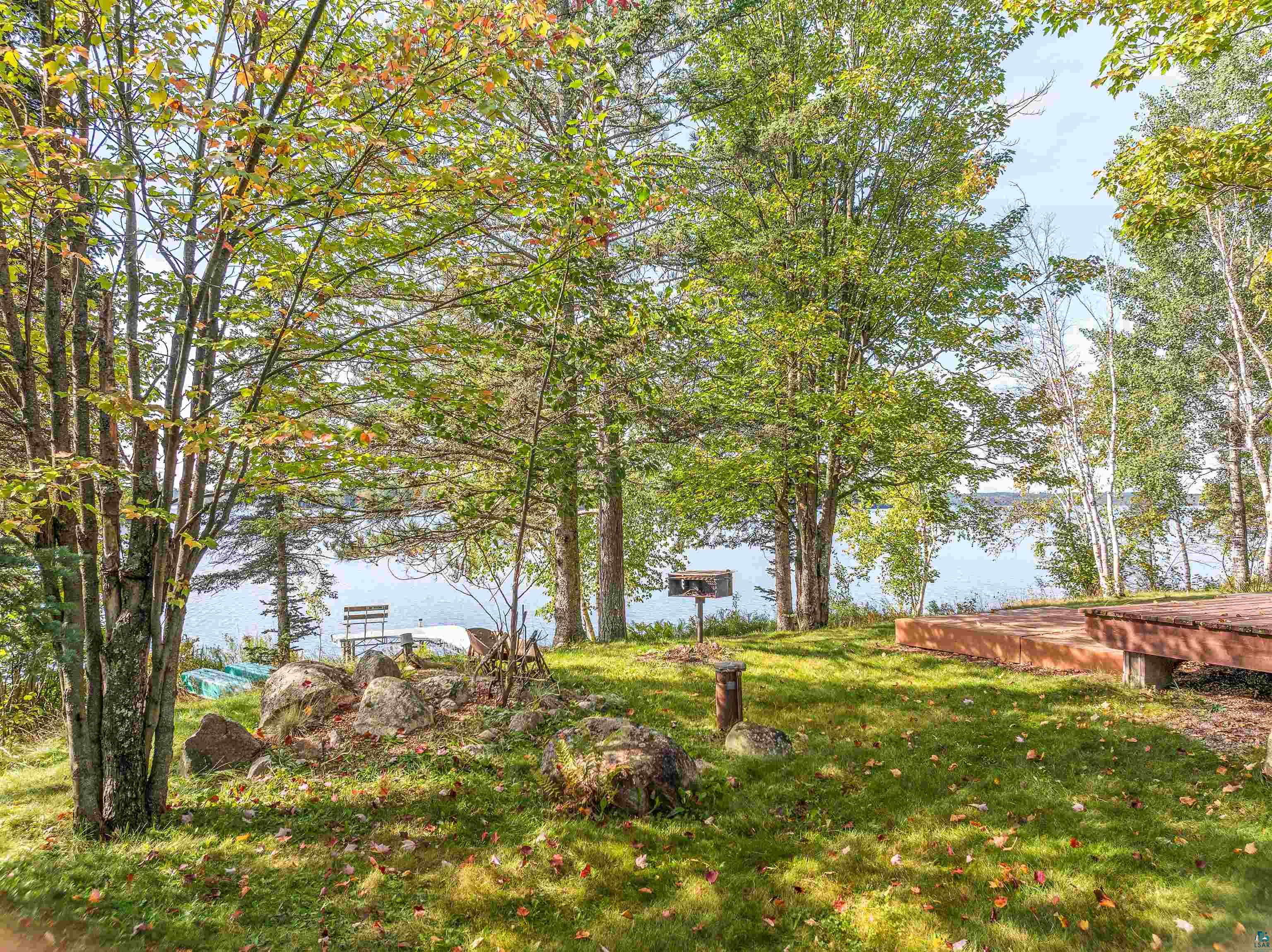 2734 Bear Island River Rd, Ely, MN 55731-0000 Listing Photo  24