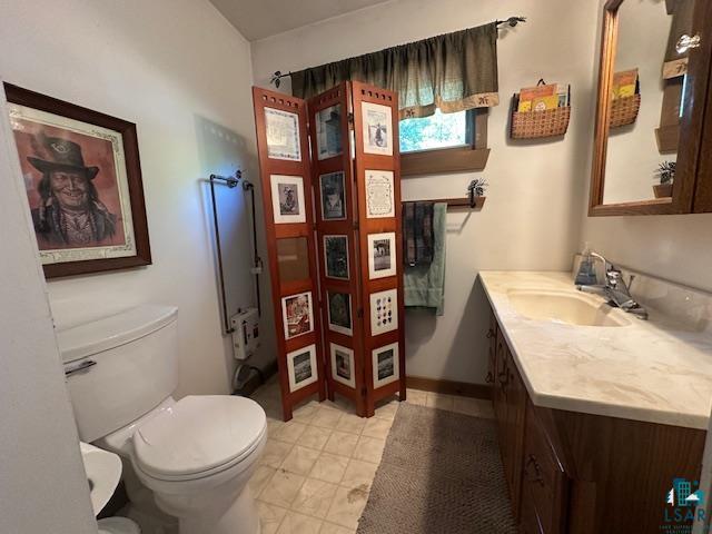 2734 Bear Island River Rd, Ely, MN 55731-0000 Listing Photo  30