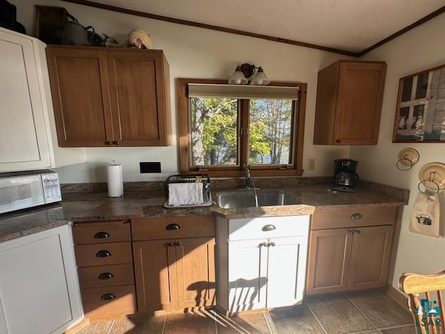 2734 Bear Island River Rd, Ely, MN 55731-0000 Listing Photo  4