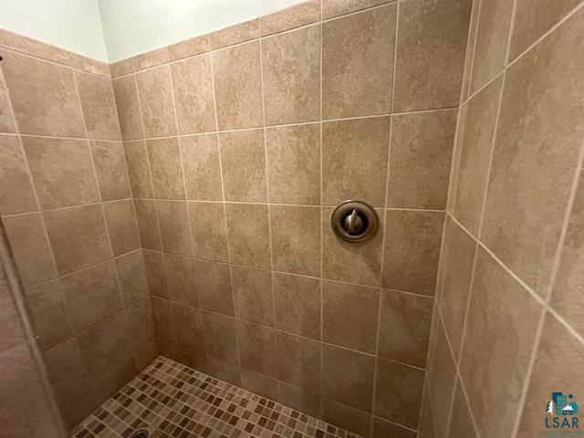 2734 Bear Island River Rd, Ely, MN 55731-0000 Listing Photo  31
