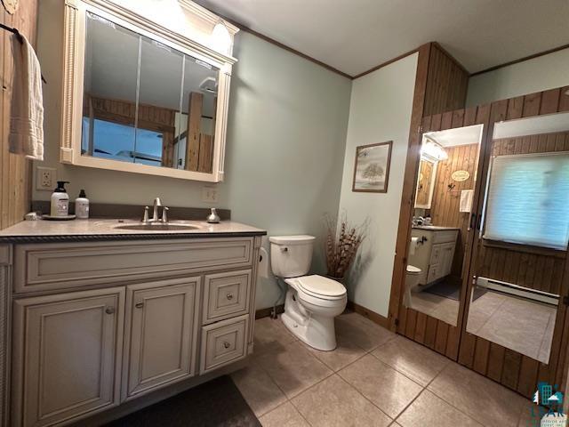 2734 Bear Island River Rd, Ely, MN 55731-0000 Listing Photo  32