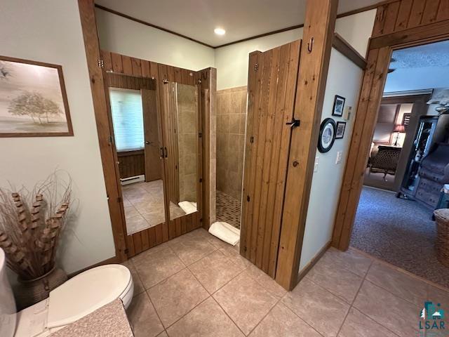 2734 Bear Island River Rd, Ely, MN 55731-0000 Listing Photo  33