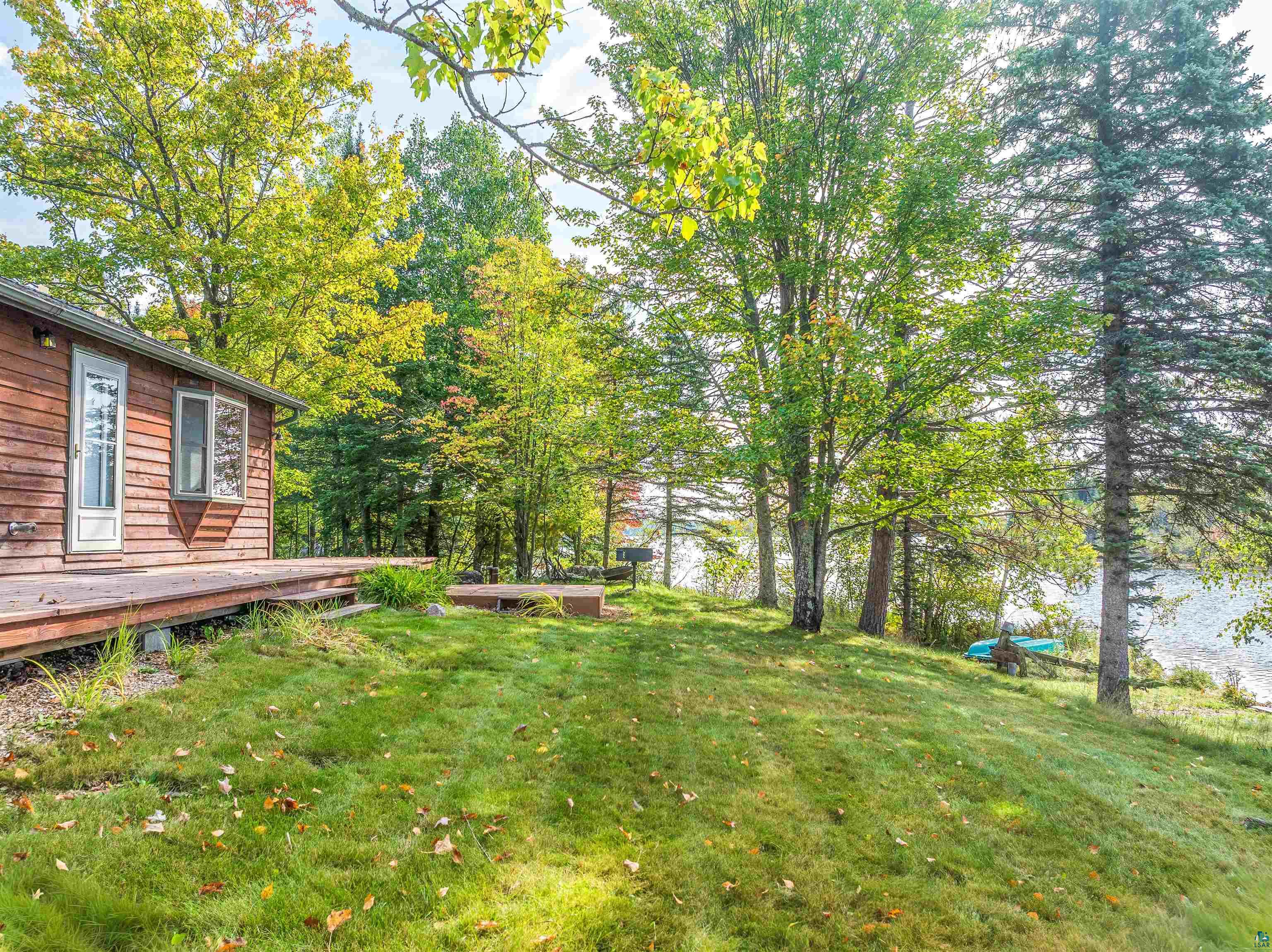 2734 Bear Island River Rd, Ely, MN 55731-0000 Listing Photo  36