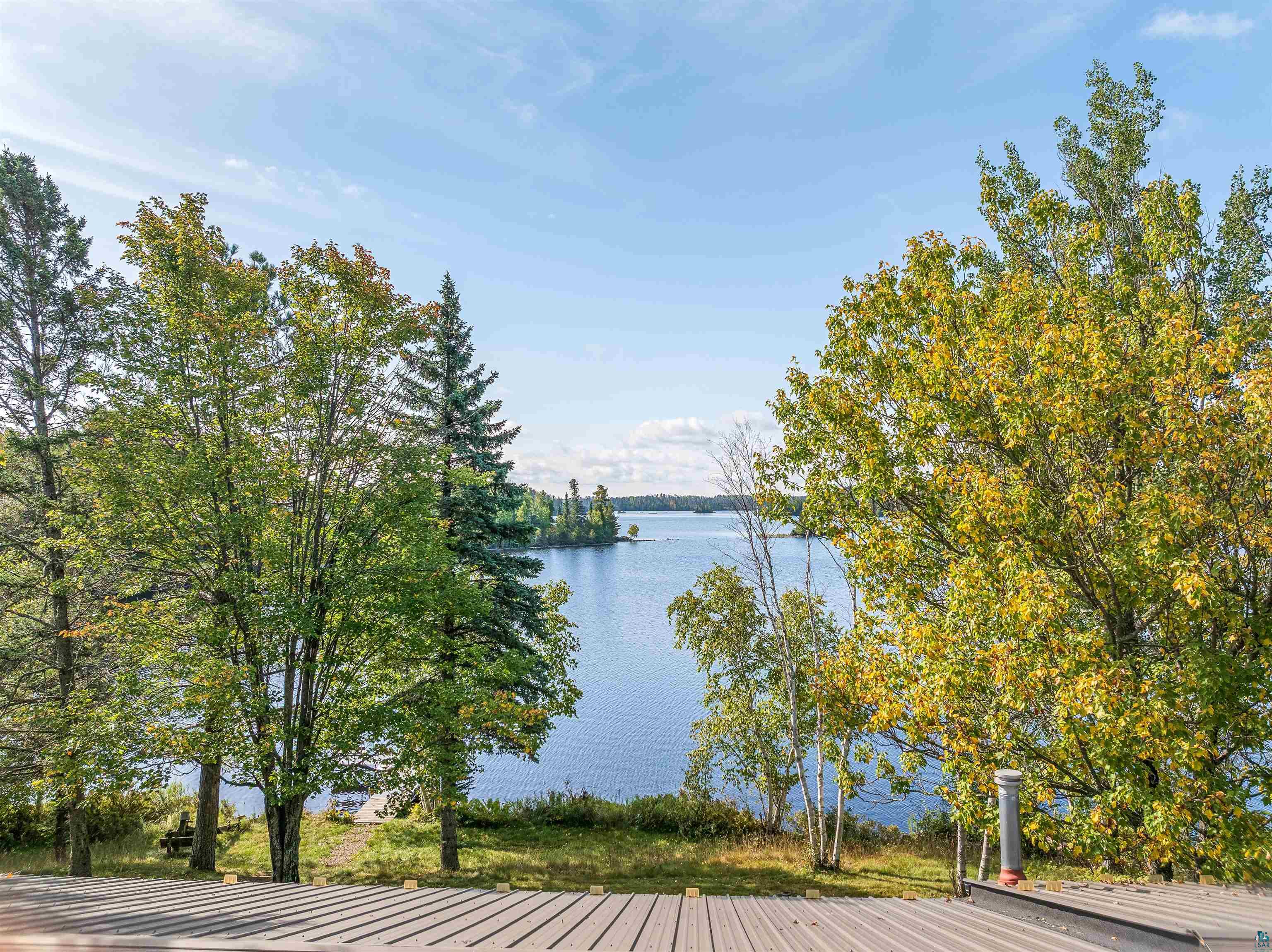 2734 Bear Island River Rd, Ely, MN 55731-0000 Listing Photo  37