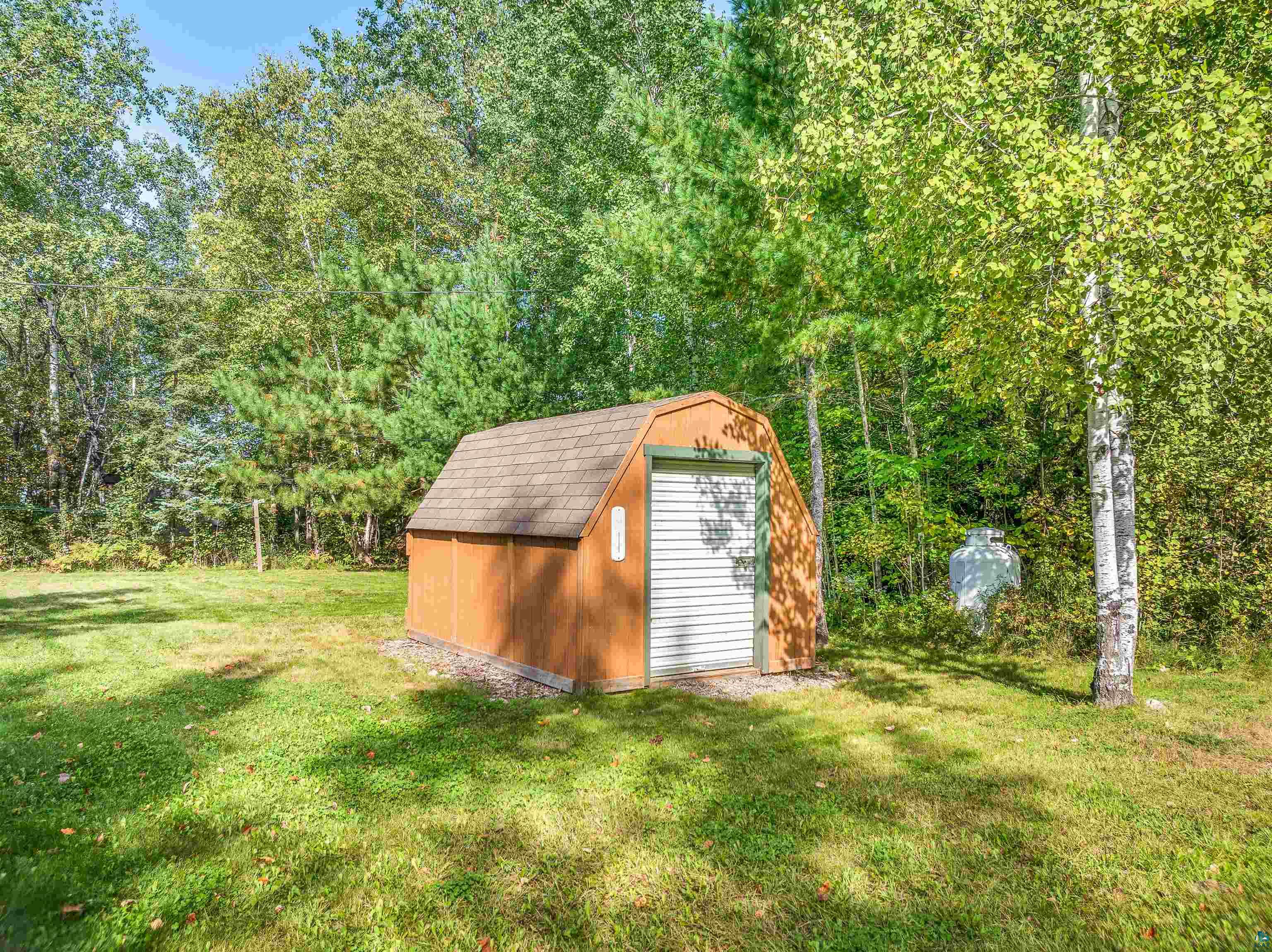2734 Bear Island River Rd, Ely, MN 55731-0000 Listing Photo  38