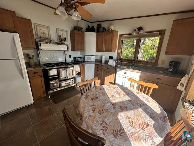 2734 Bear Island River Rd, Ely, MN 55731-0000 Listing Photo  6