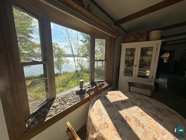 2734 Bear Island River Rd, Ely, MN 55731-0000 Listing Photo  8