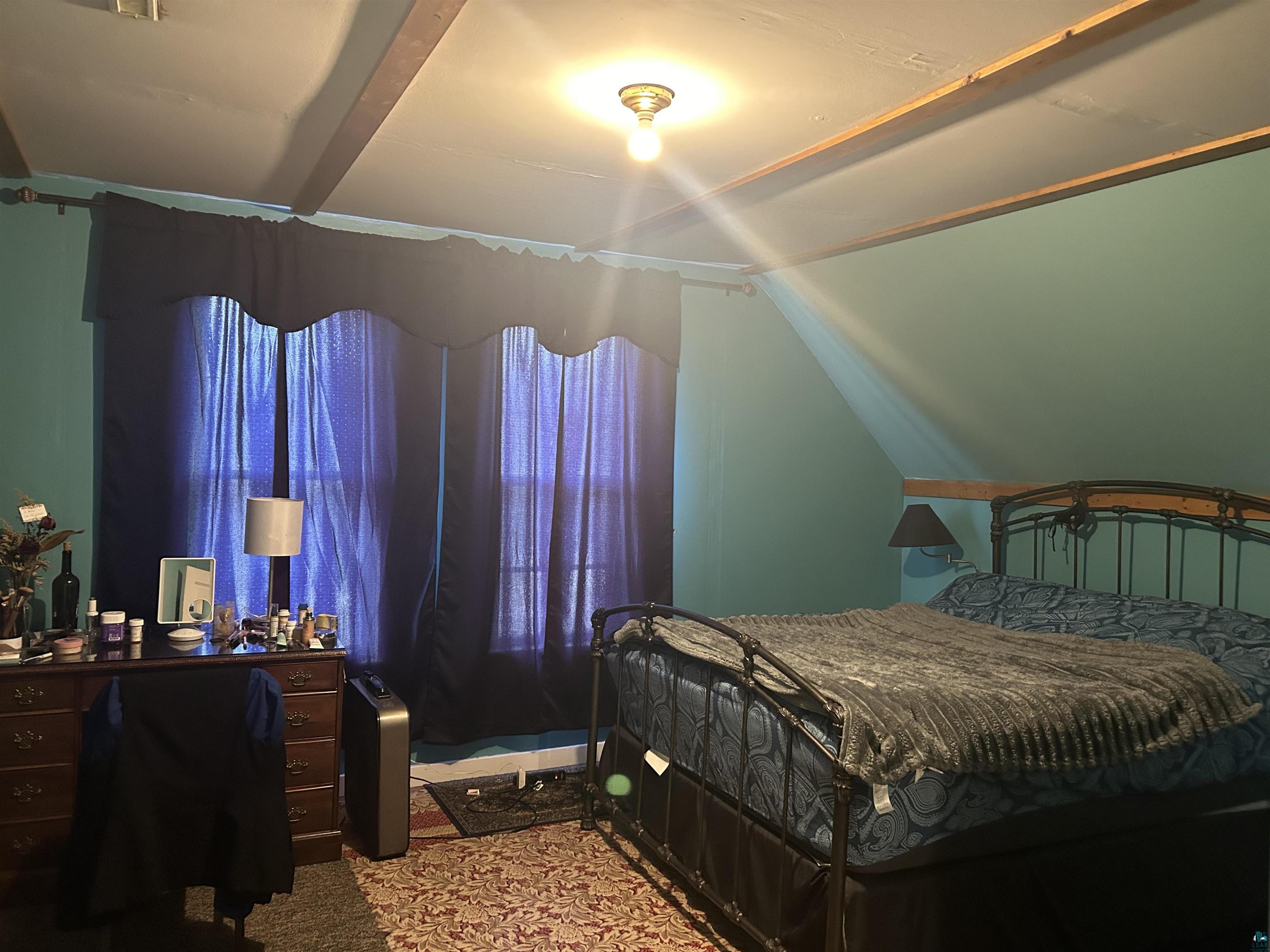 421 S Main St, Mellen, WI 54546 Listing Photo  5
