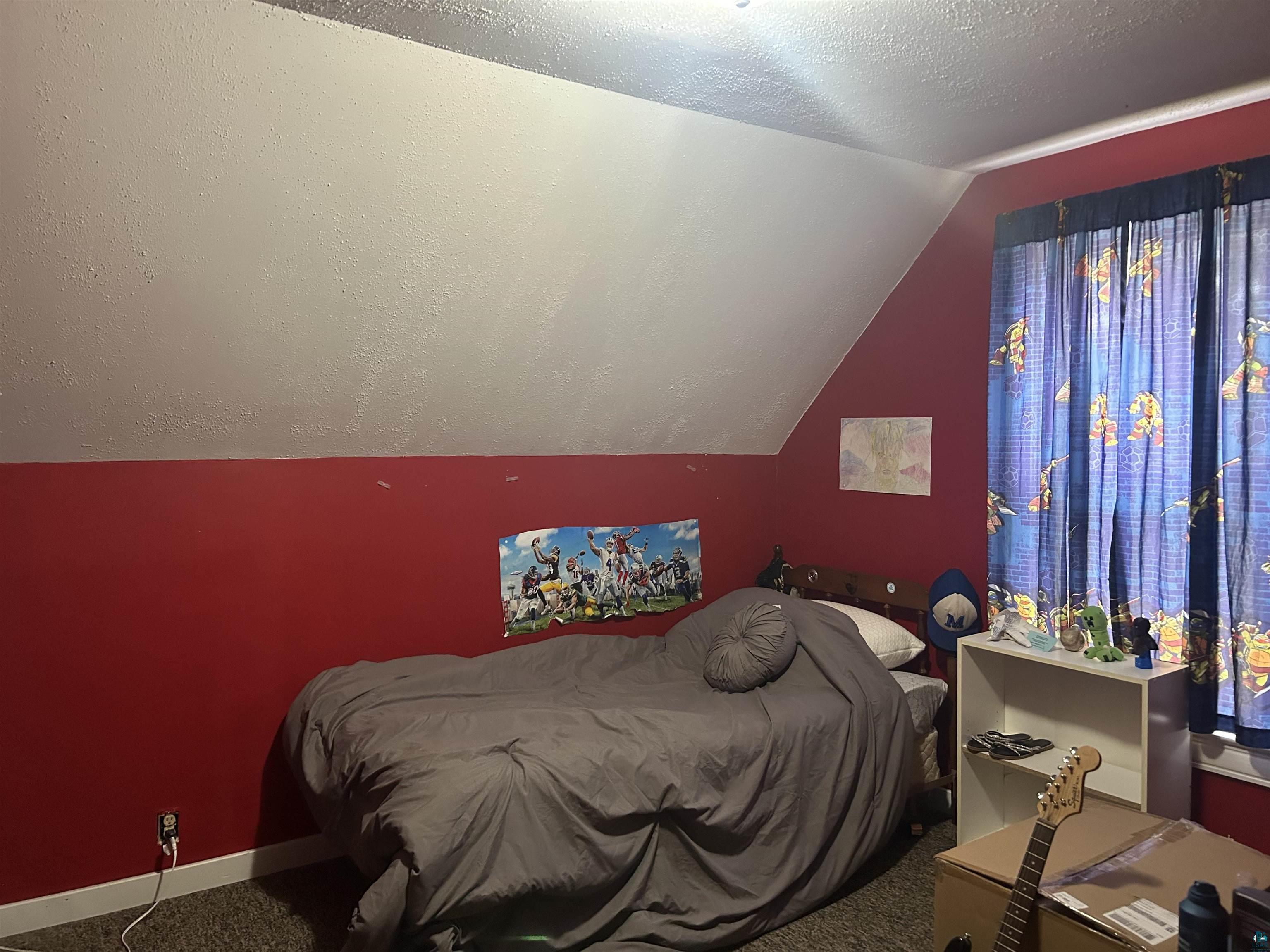 421 S Main St, Mellen, WI 54546 Listing Photo  6