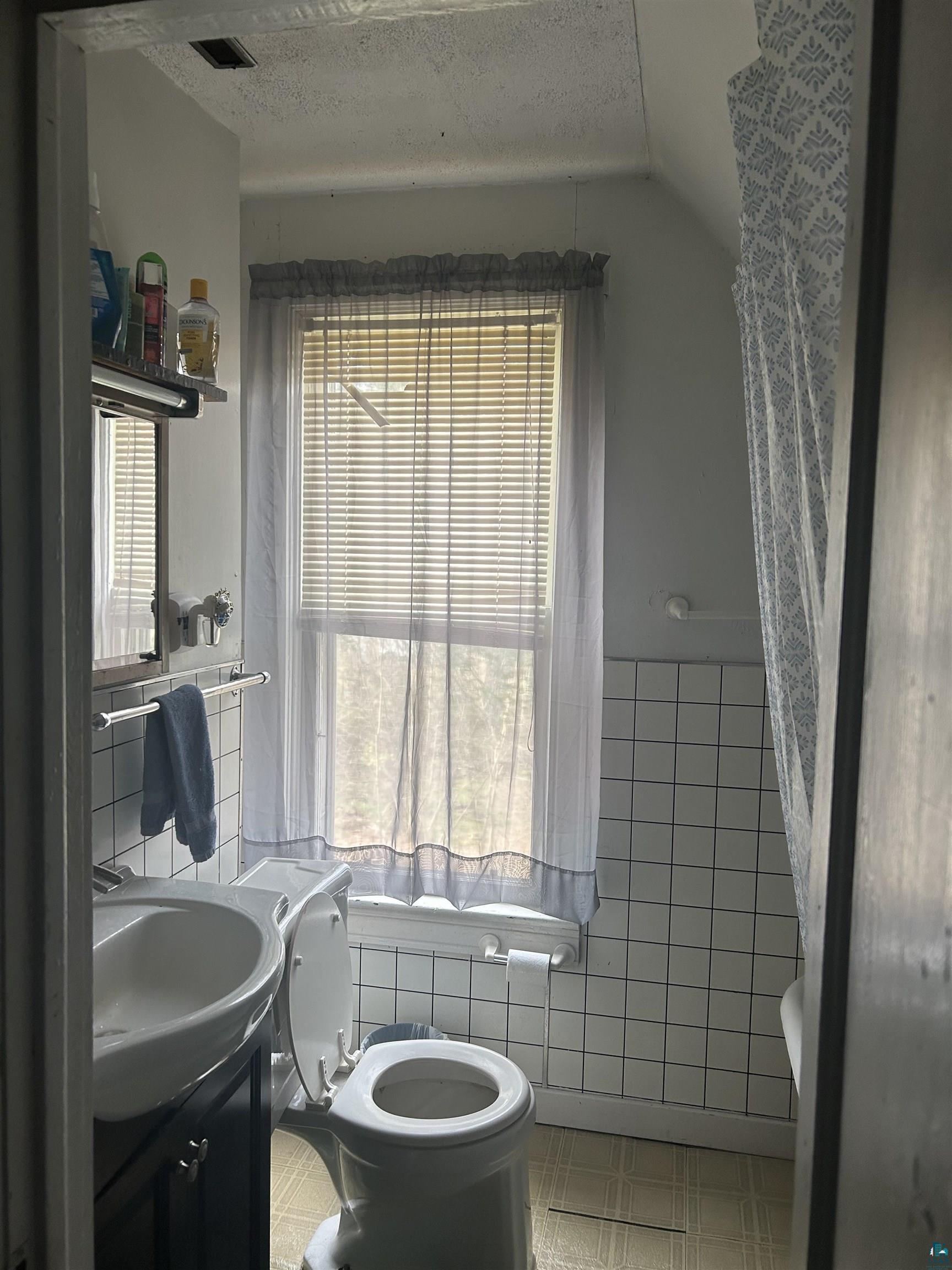 421 S Main St, Mellen, WI 54546 Listing Photo  7