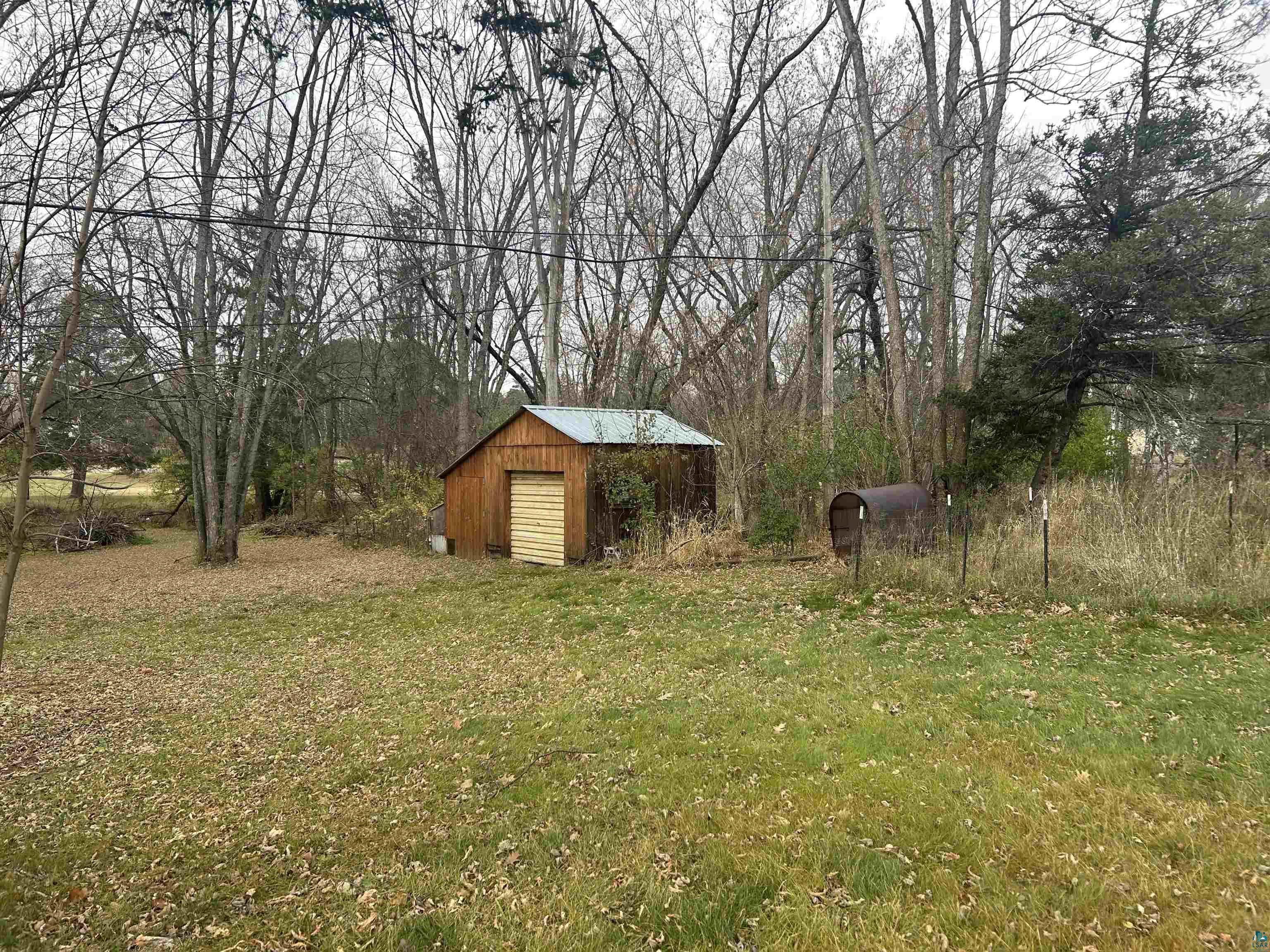 421 S Main St, Mellen, WI 54546 Listing Photo  8
