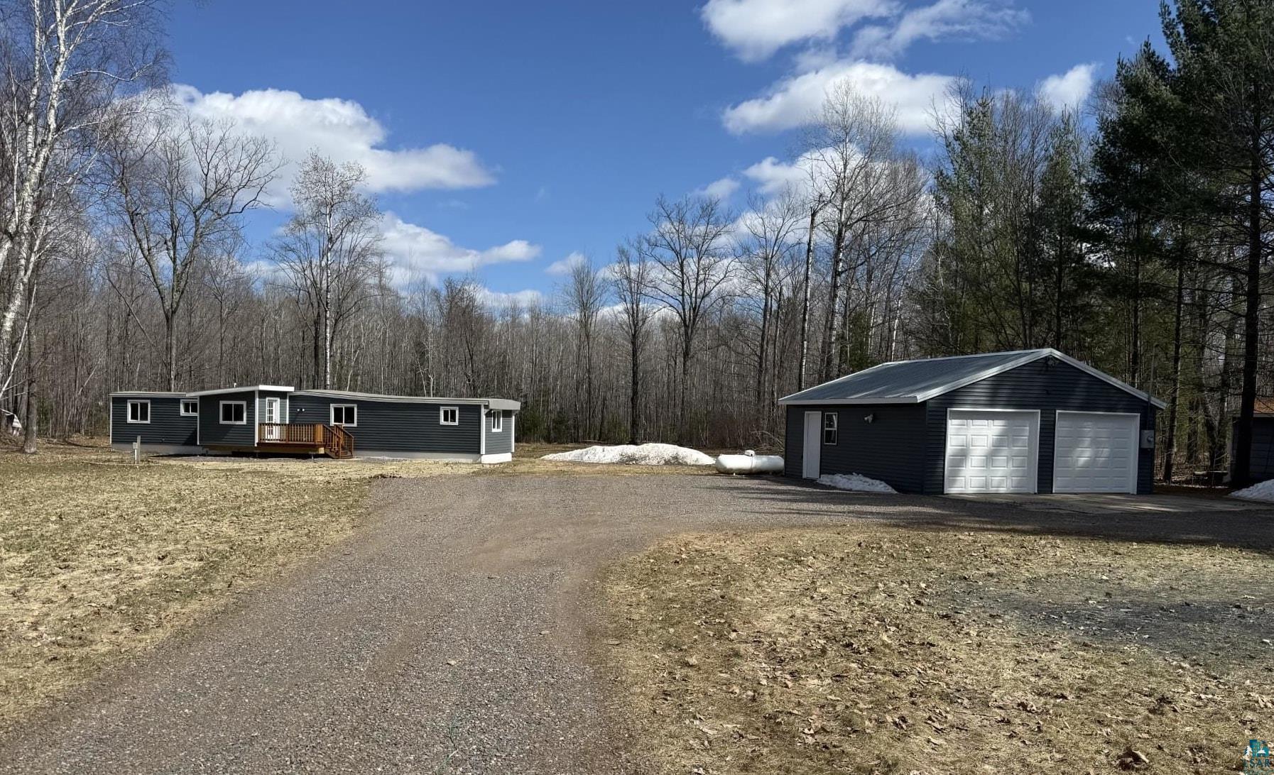 864 Brower Dr, Cloquet, MN 55720 Listing Photo  1