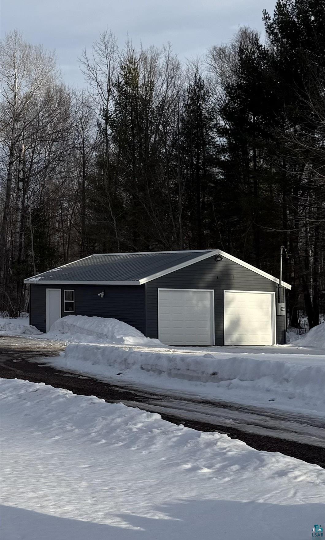864 Brower Dr, Cloquet, MN 55720 Listing Photo  2