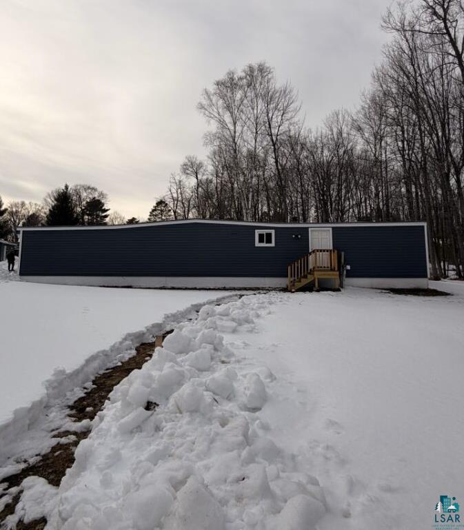 864 Brower Dr, Cloquet, MN 55720 Listing Photo  12