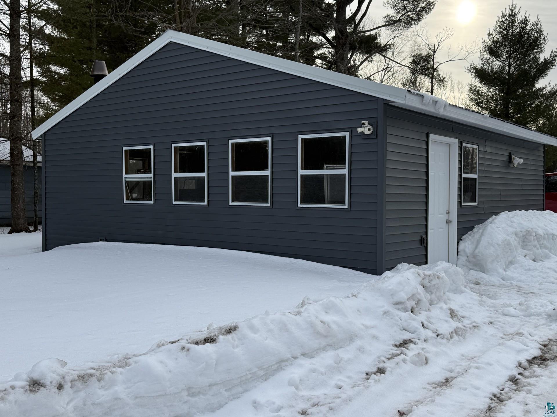 864 Brower Dr, Cloquet, MN 55720 Listing Photo  3