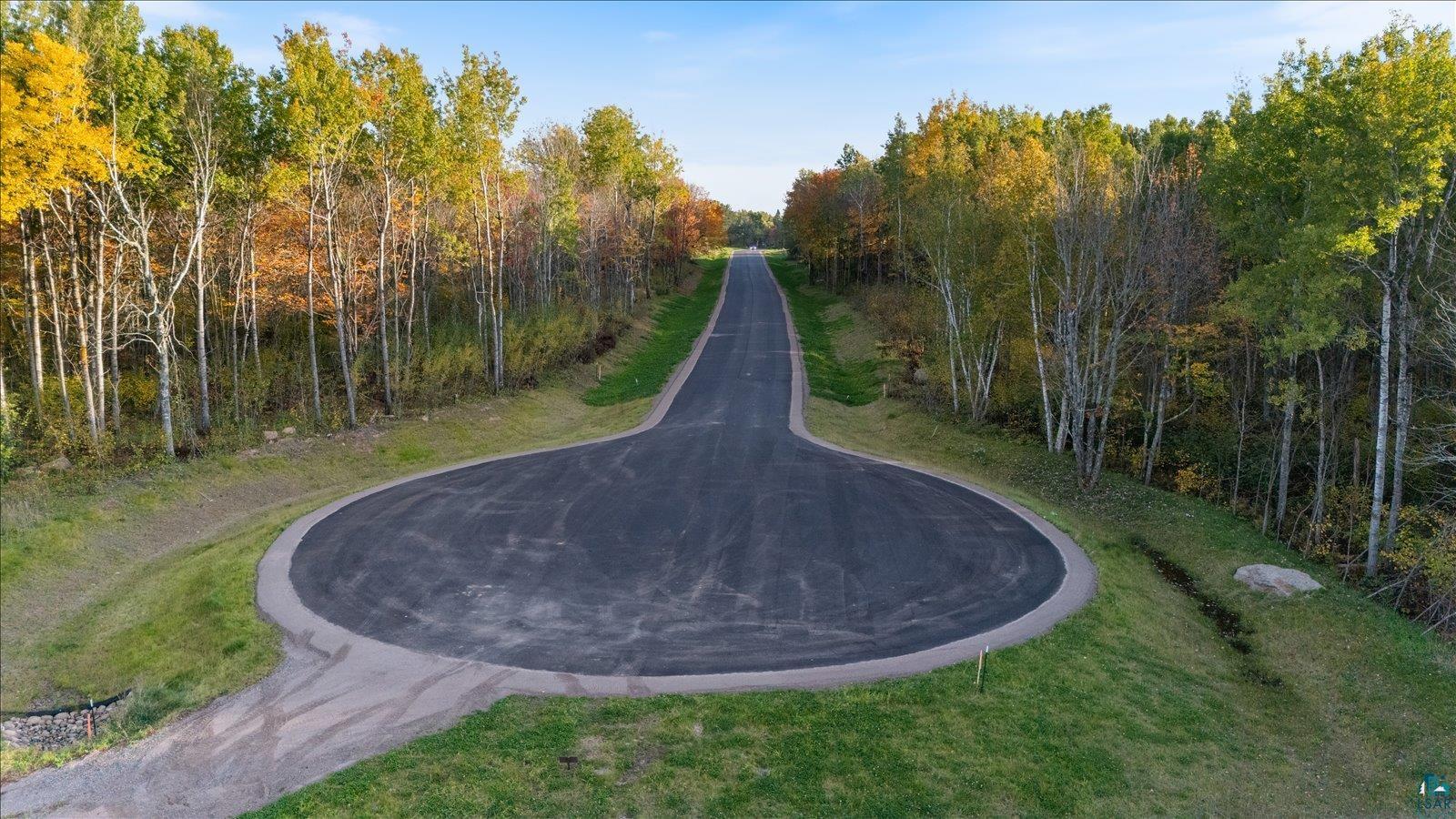 TBD Jenny Farms Ln, Hermantown, MN 55810 Listing Photo  5