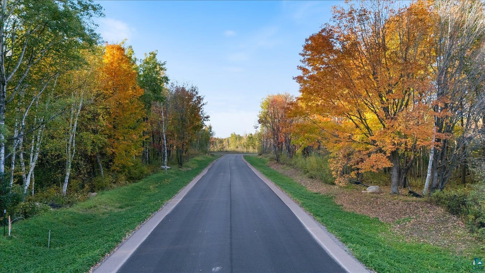 TBD Jenny Farms Ln, Hermantown, MN 55810 Listing Photo  8