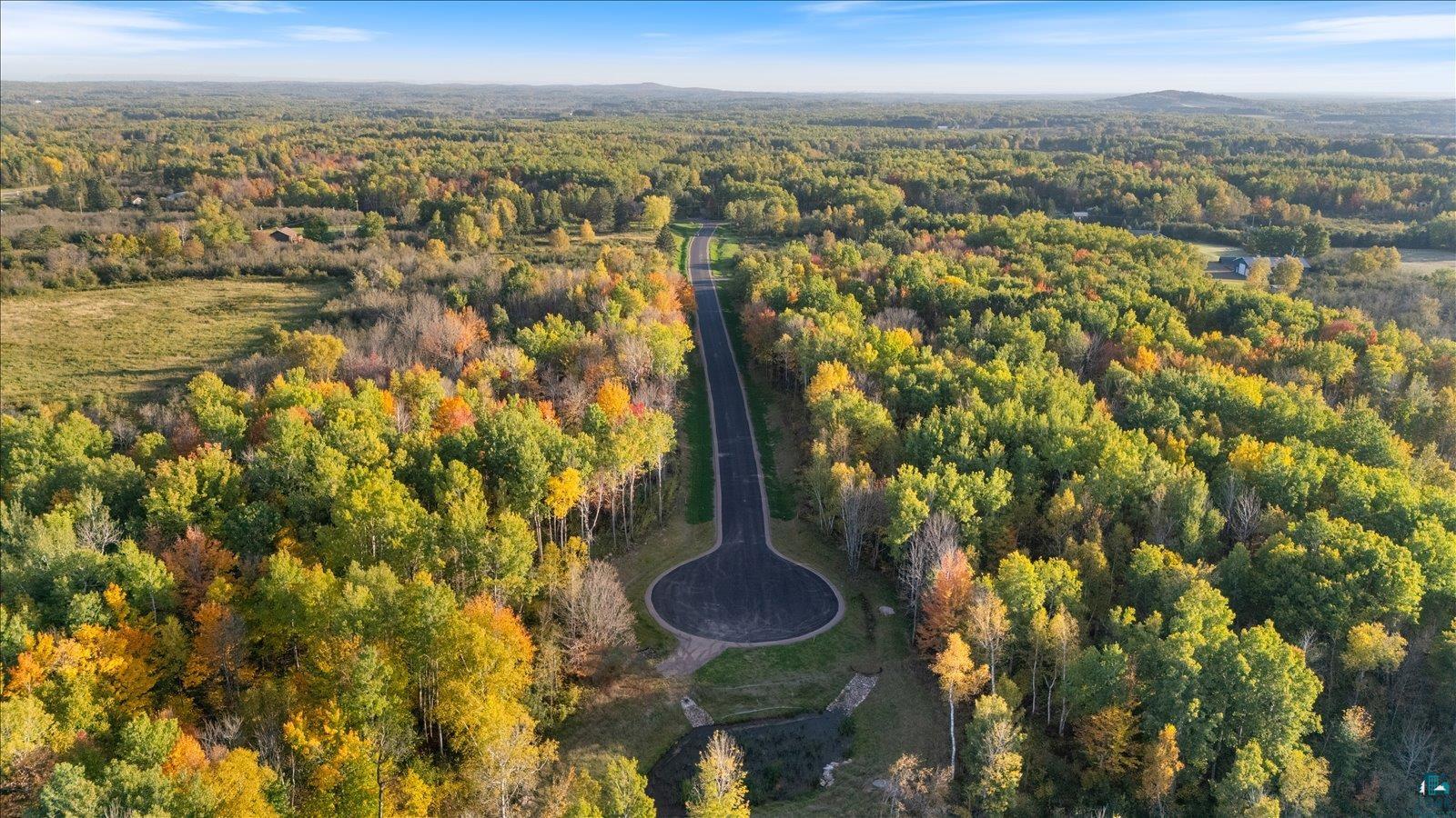 TBD Jenny Farms Ln, Hermantown, MN 55810 Listing Photo  3