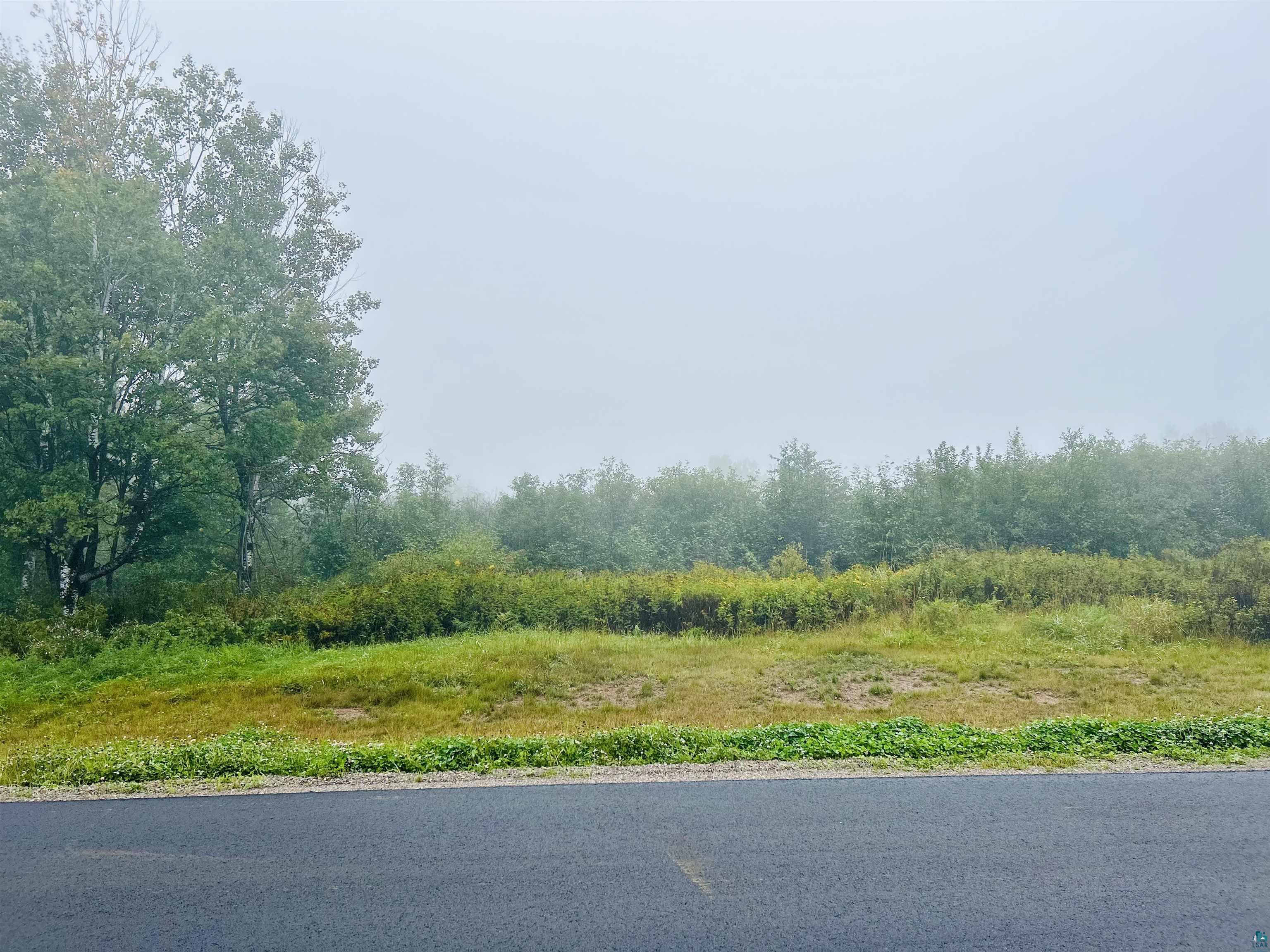 TBD Jenny Farms Ln, Hermantown, MN 55810 Listing Photo  1