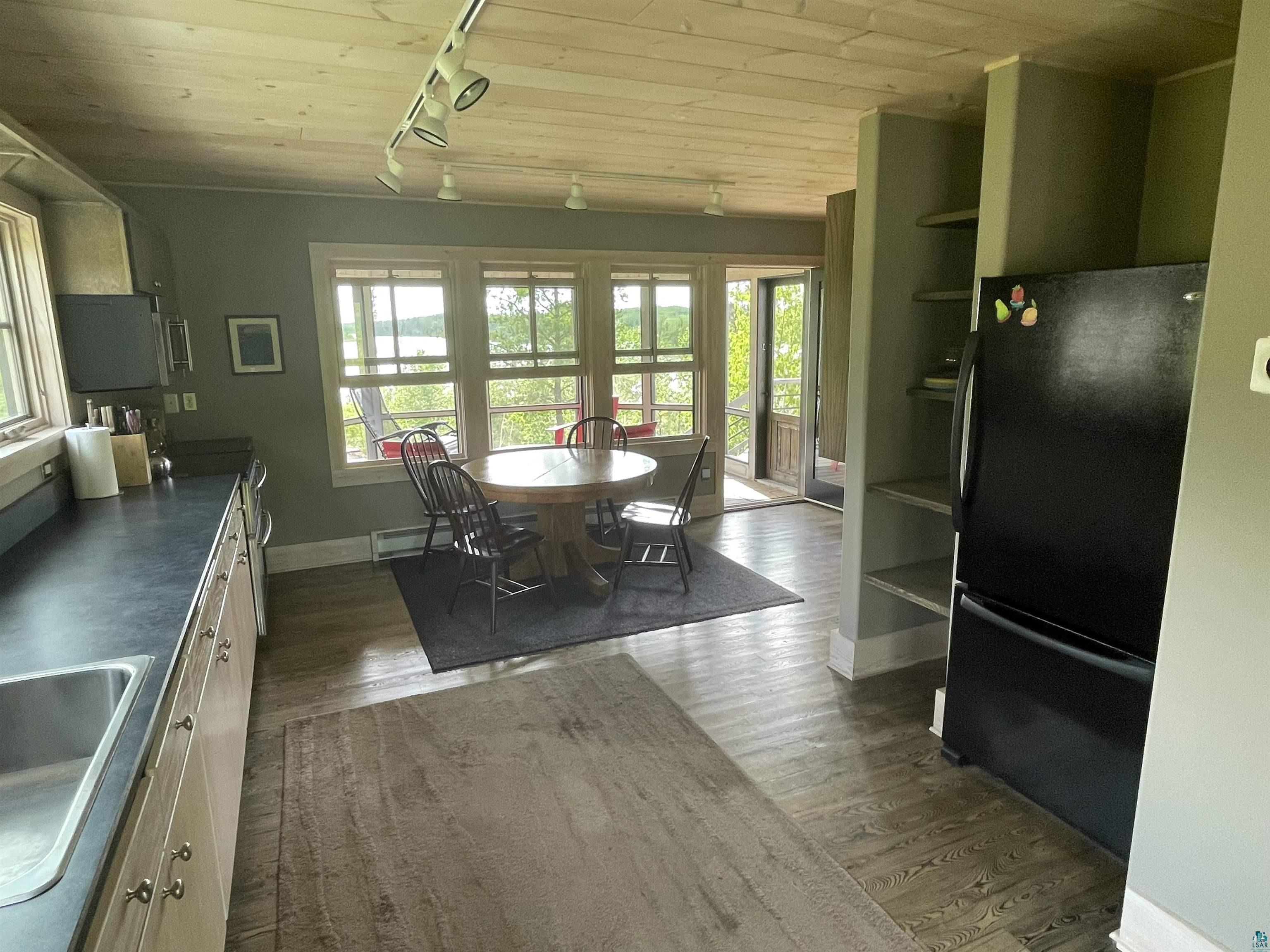 15 Blankenburg Ln, Grand Marais, MN 55604 Listing Photo  14