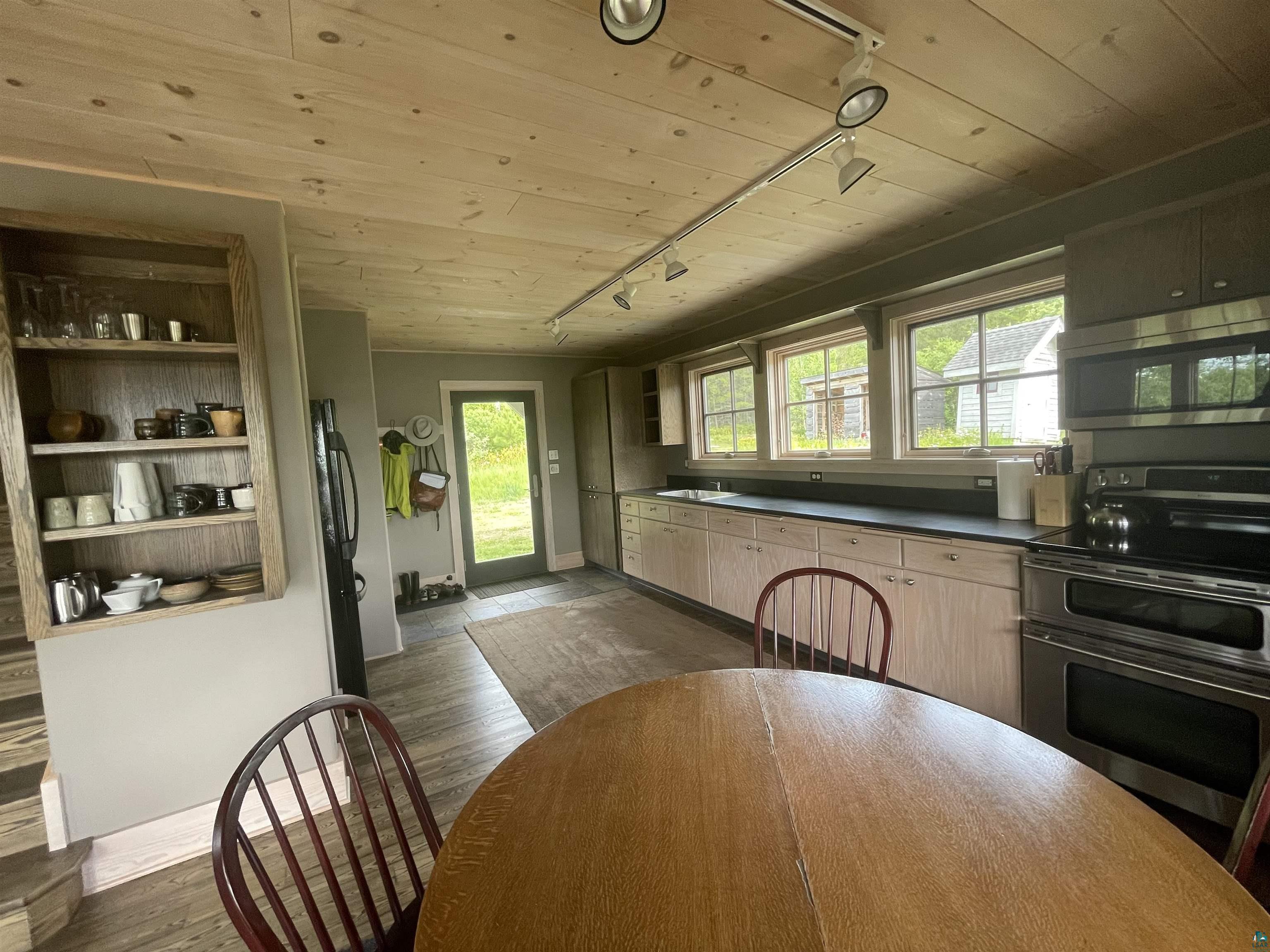 15 Blankenburg Ln, Grand Marais, MN 55604 Listing Photo  15