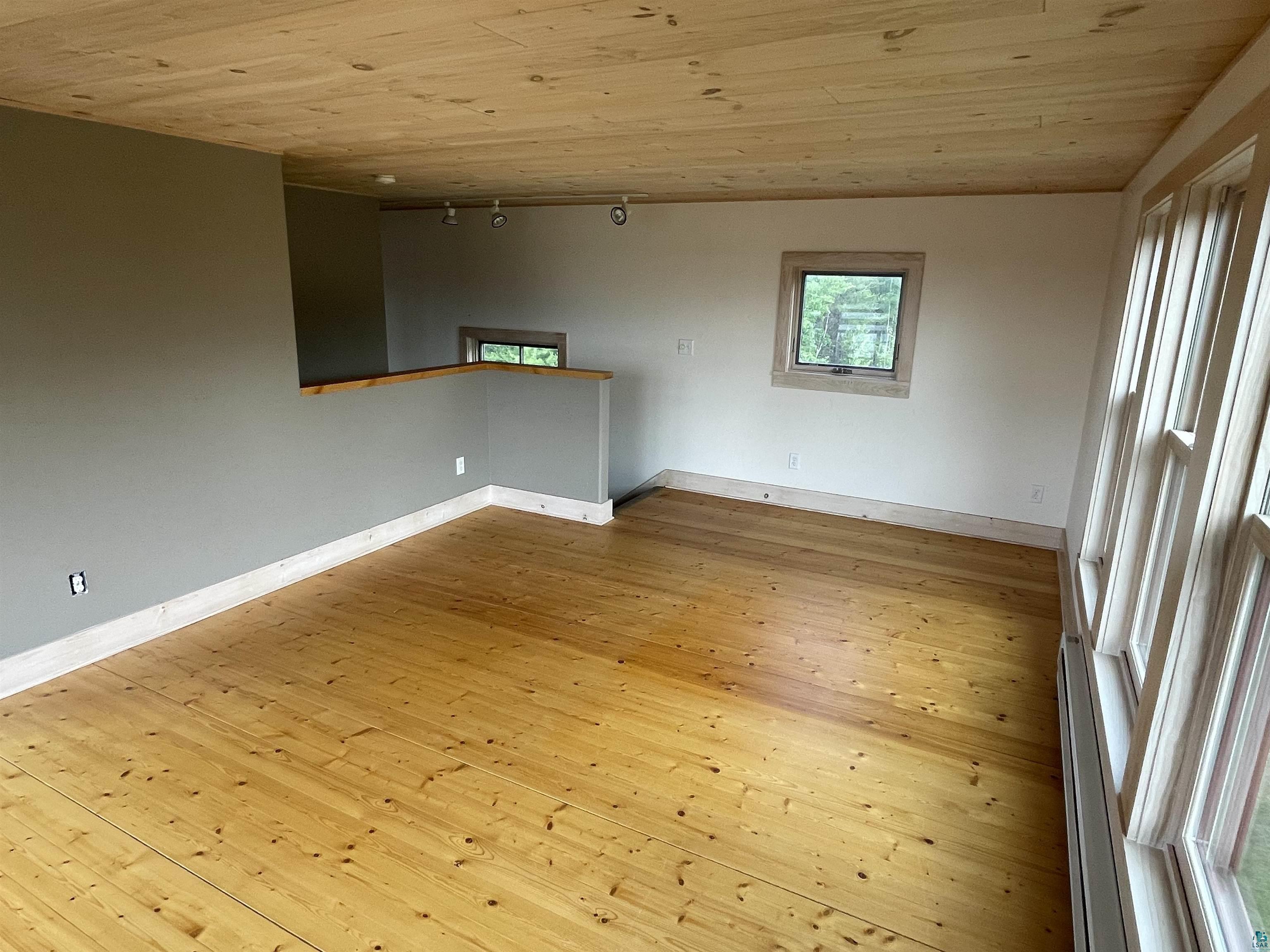 15 Blankenburg Ln, Grand Marais, MN 55604 Listing Photo  32