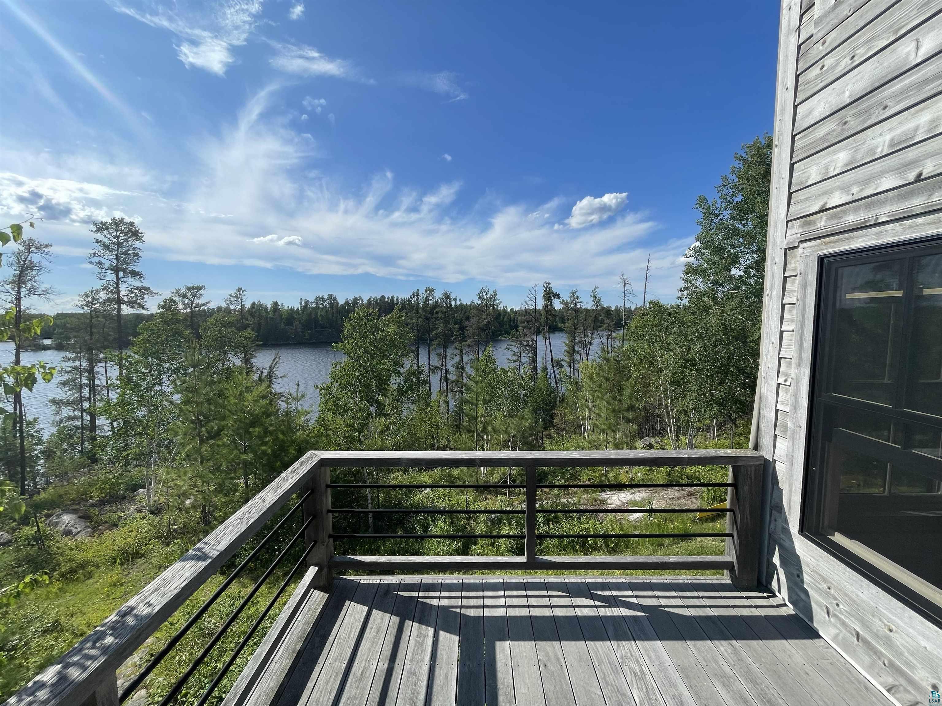 15 Blankenburg Ln, Grand Marais, MN 55604 Listing Photo  33