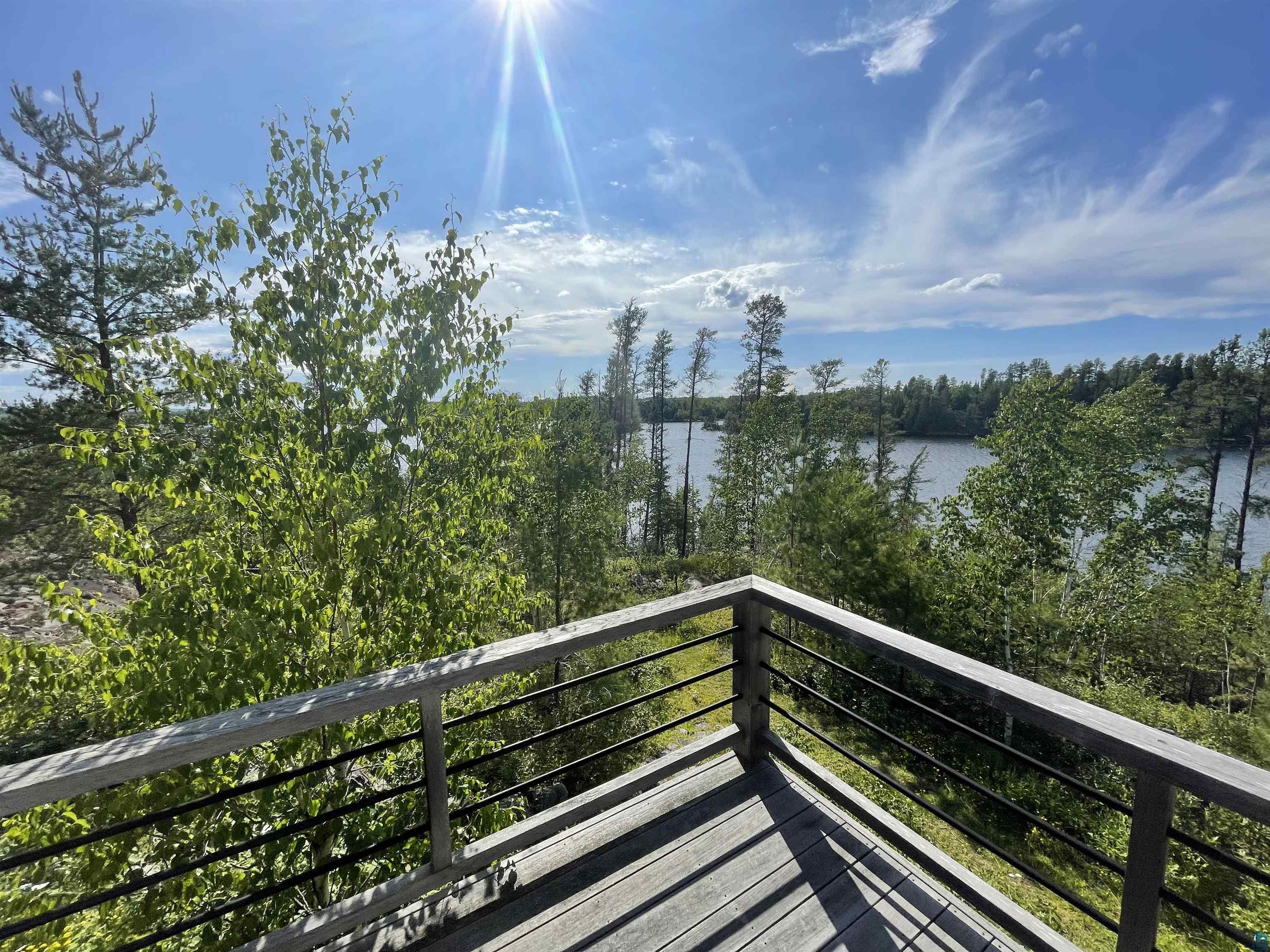 15 Blankenburg Ln, Grand Marais, MN 55604 Listing Photo  34
