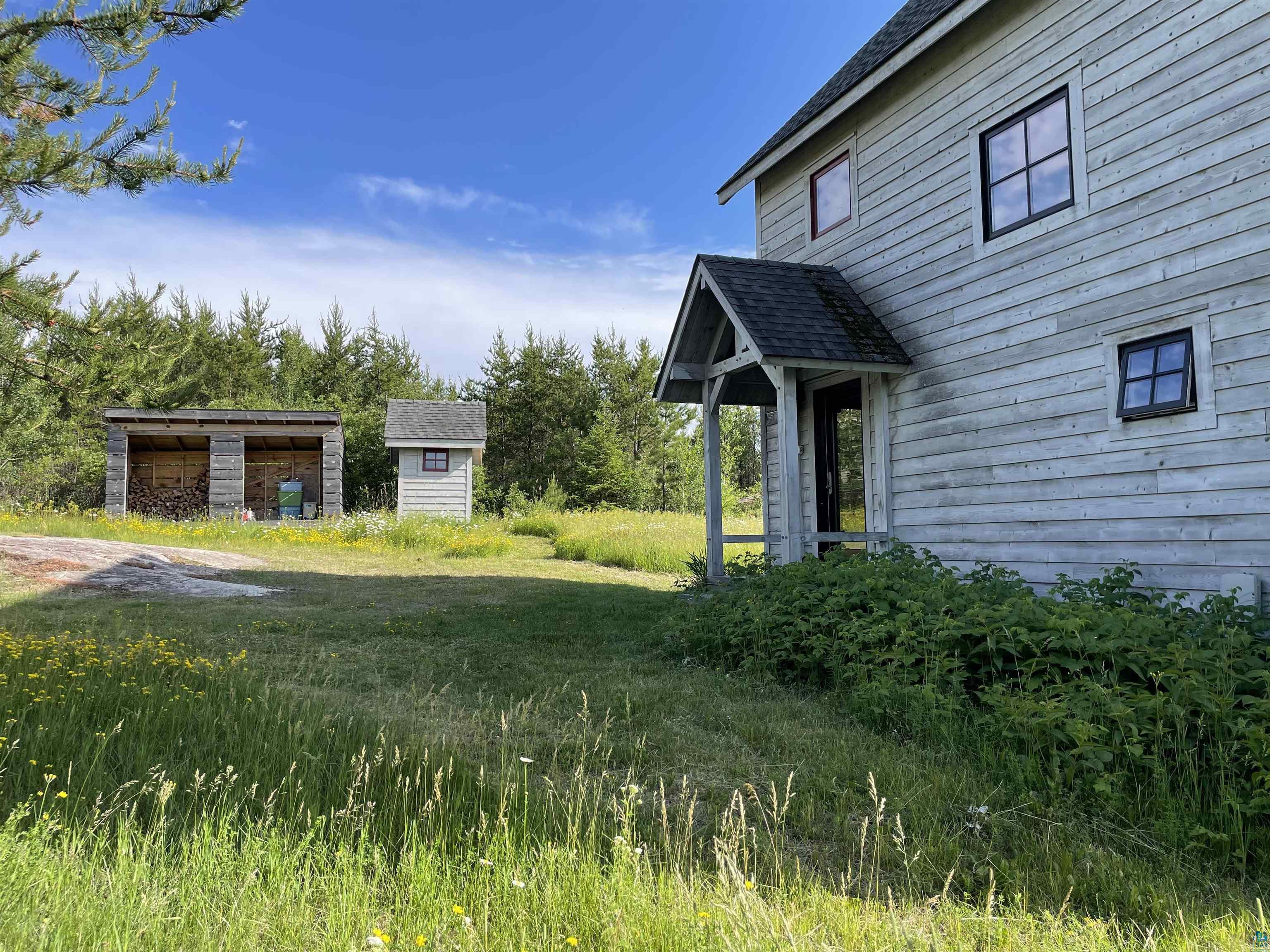 15 Blankenburg Ln, Grand Marais, MN 55604 Listing Photo  5