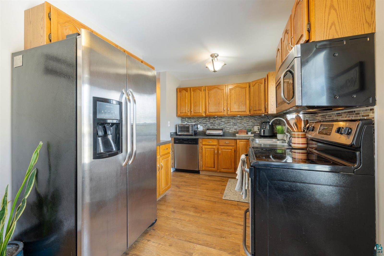 204 Brandon Rd, Hoyt Lakes, MN 55750 Listing Photo  12