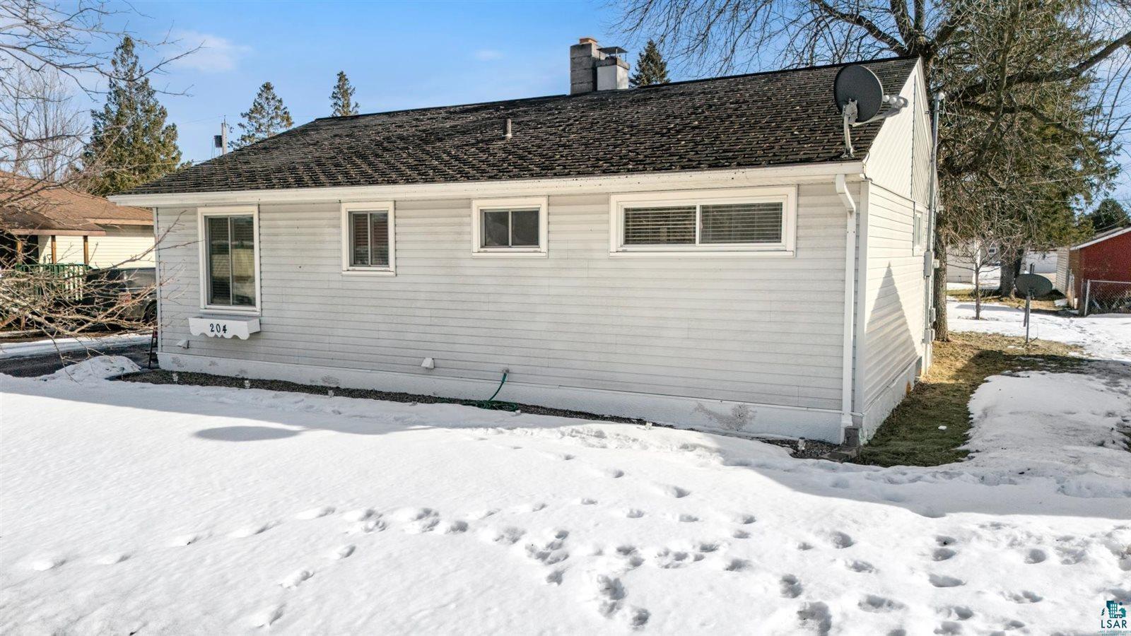 204 Brandon Rd, Hoyt Lakes, MN 55750 Listing Photo  41