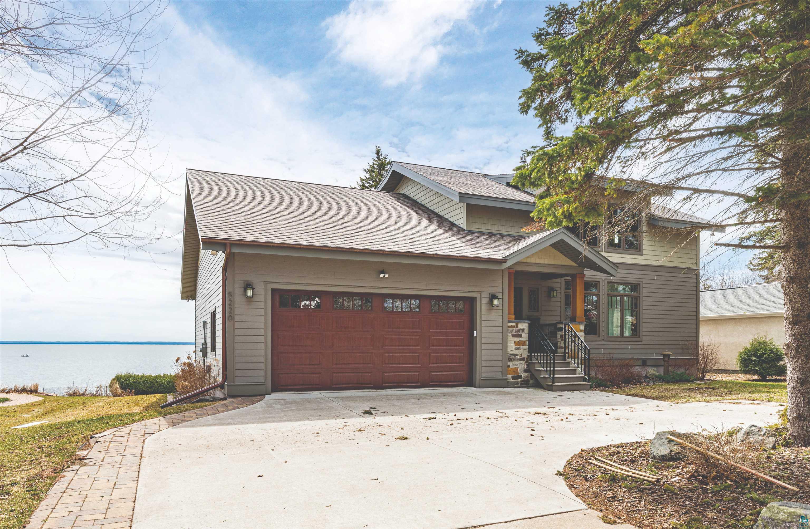5220 London Rd, Duluth, MN 55804 Listing Photo  1