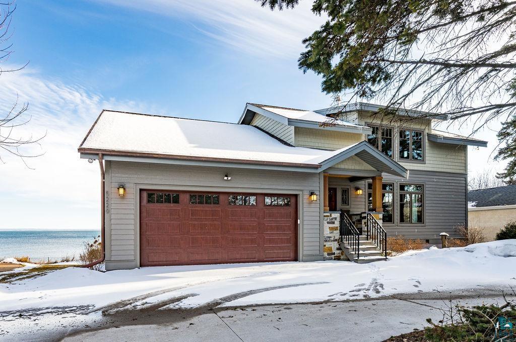 5220 London Rd, Duluth, MN 55804 Listing Photo  2