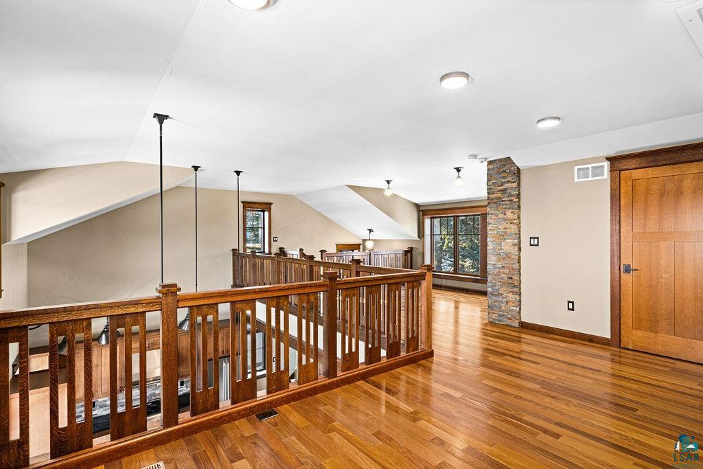 5220 London Rd, Duluth, MN 55804 Listing Photo  15