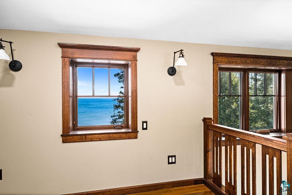5220 London Rd, Duluth, MN 55804 Listing Photo  16