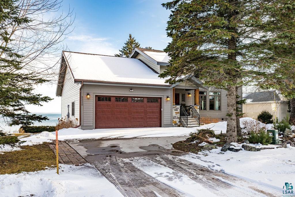 5220 London Rd, Duluth, MN 55804 Listing Photo  33
