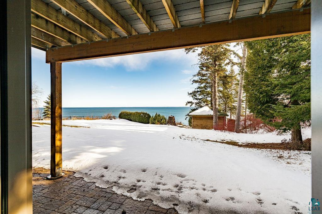 5220 London Rd, Duluth, MN 55804 Listing Photo  34