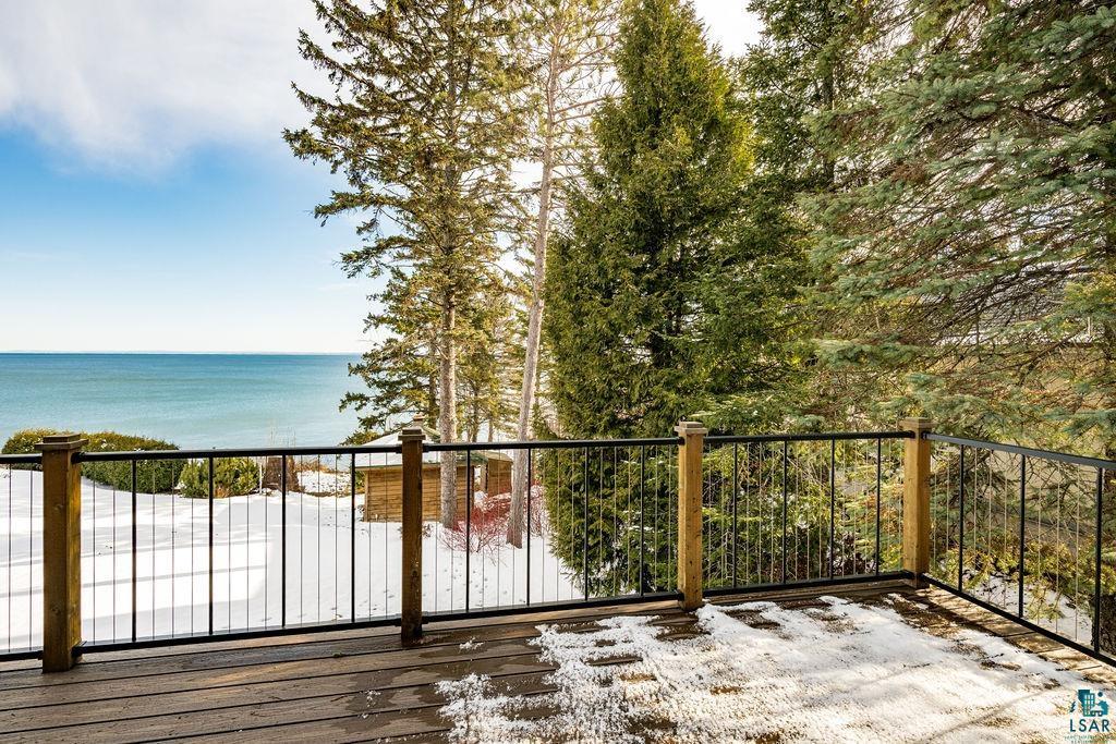 5220 London Rd, Duluth, MN 55804 Listing Photo  35